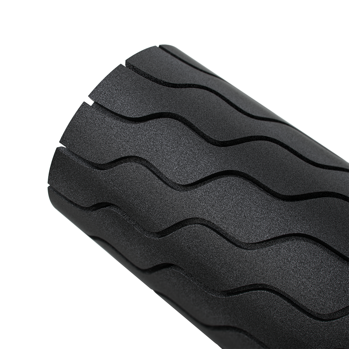 Therabody Wave Duo Massage Device - Thumbnail 3