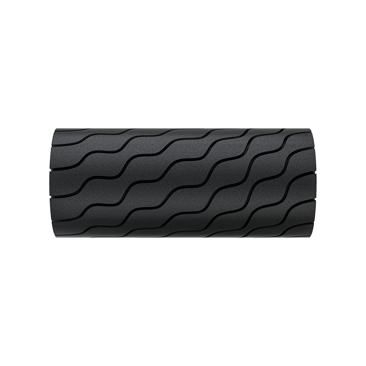 Therabody Wave Duo Massage Device - Thumbnail 4