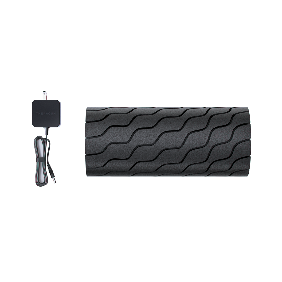 Therabody Wave Duo Massage Device