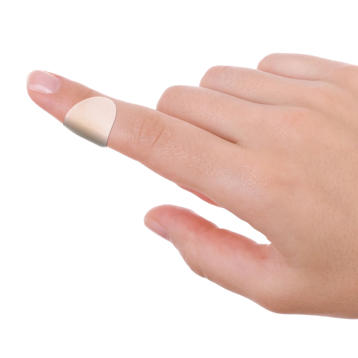 KT Performance+ Blister Treatment Patch