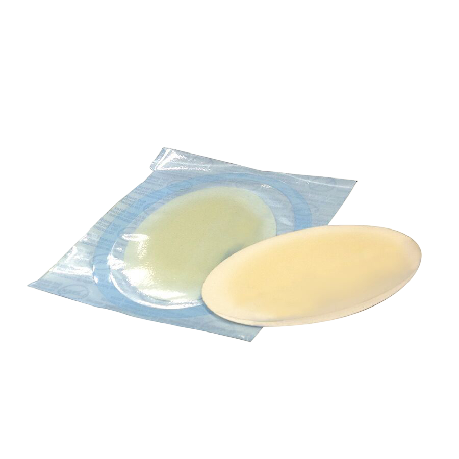 KT Performance+ Blister Treatment Patch