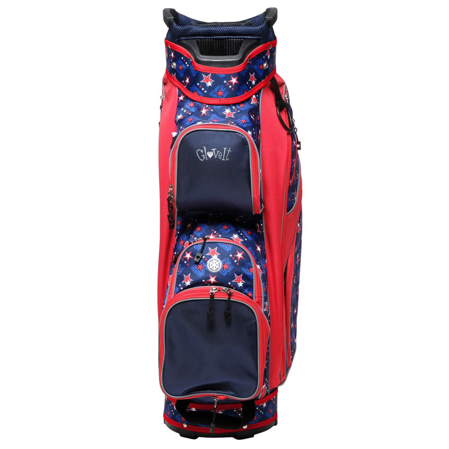 Starz Cart Bag