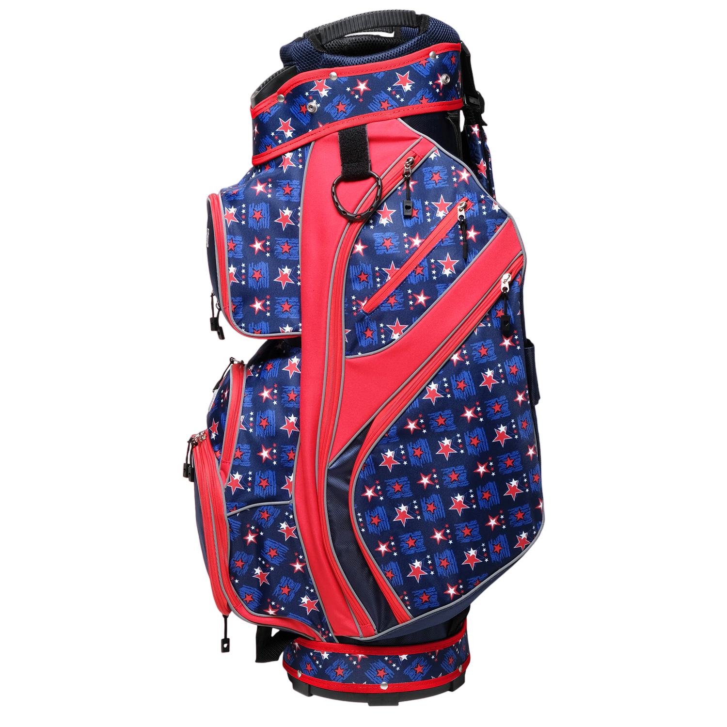 Starz Cart Bag