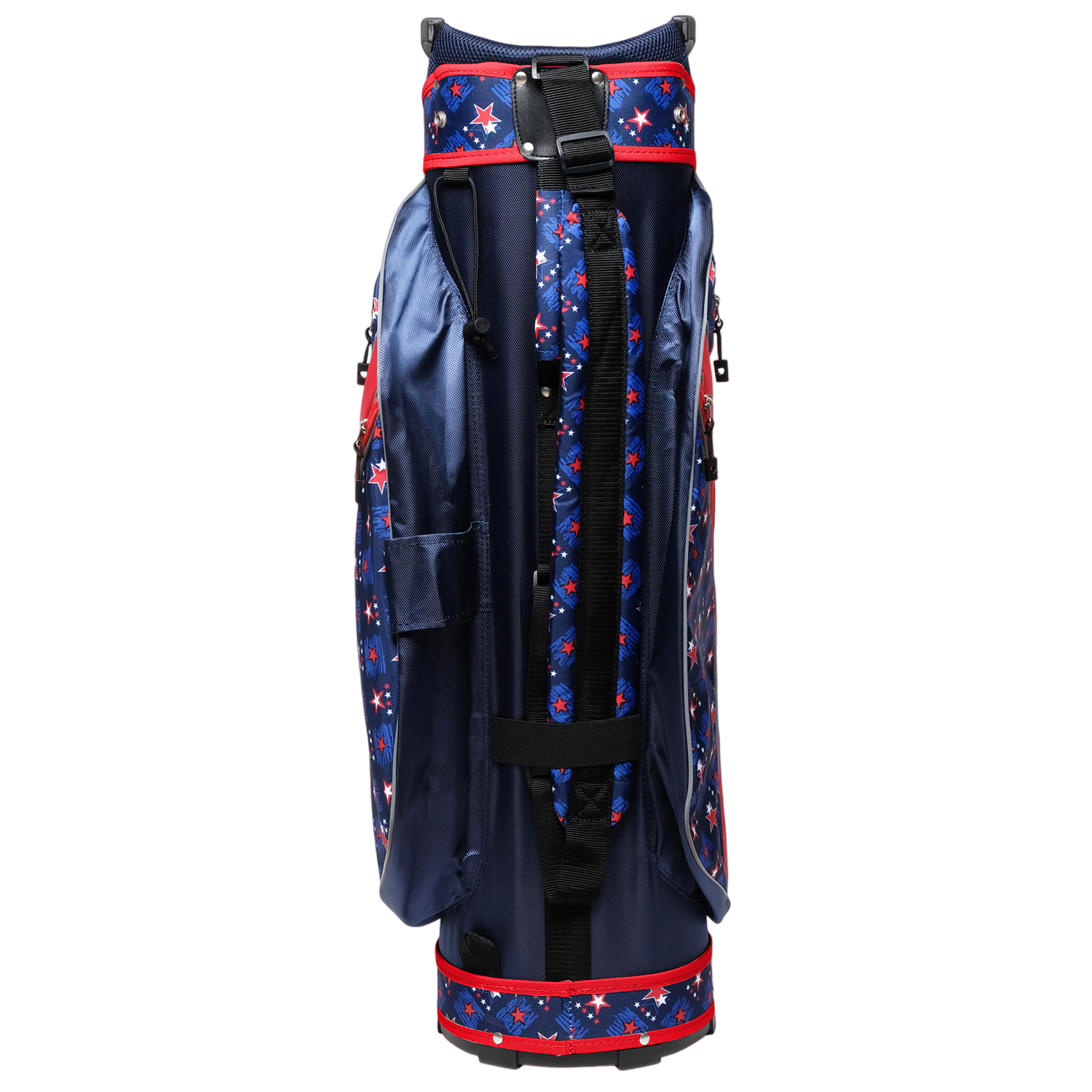 Starz Cart Bag