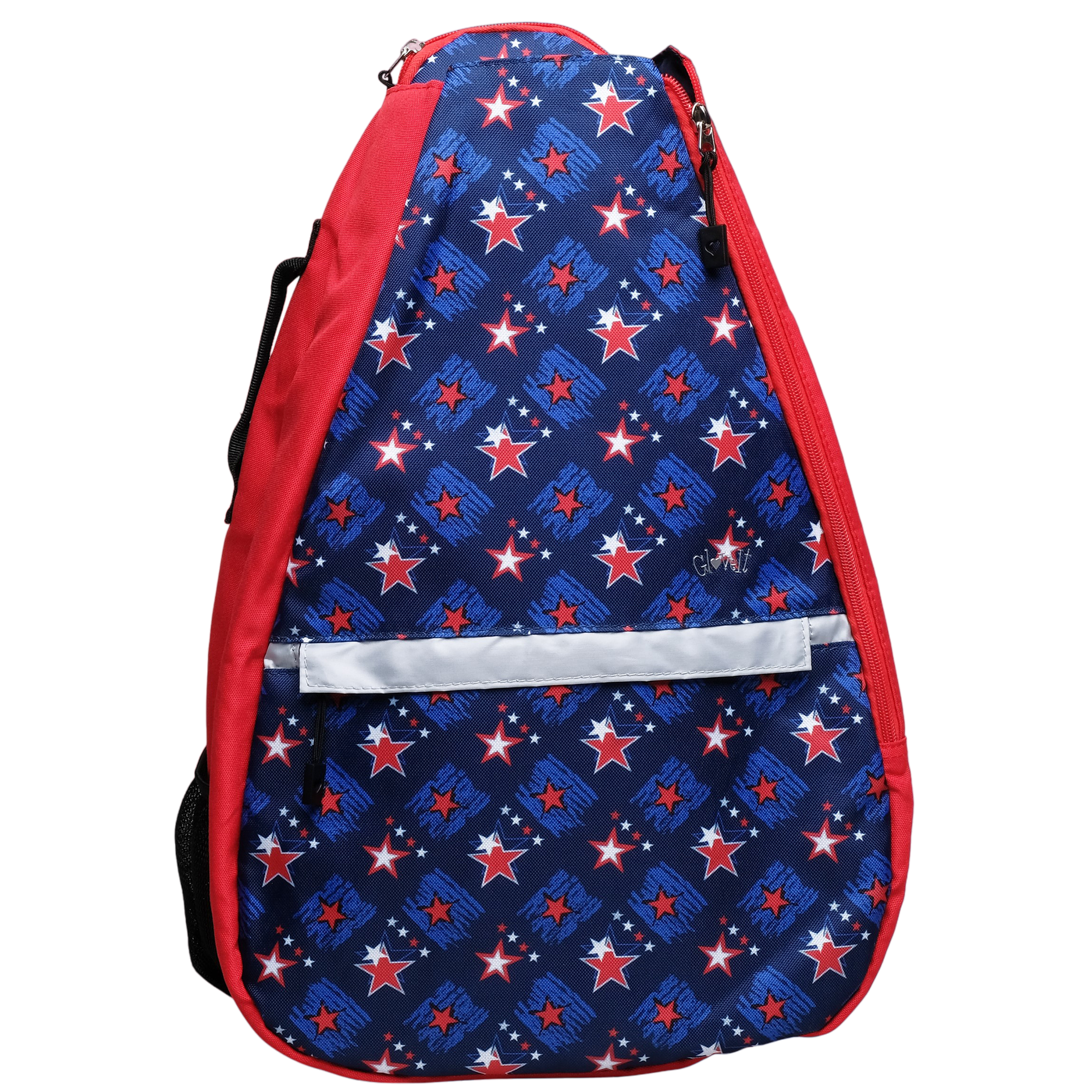 Starz Tennis Backpack