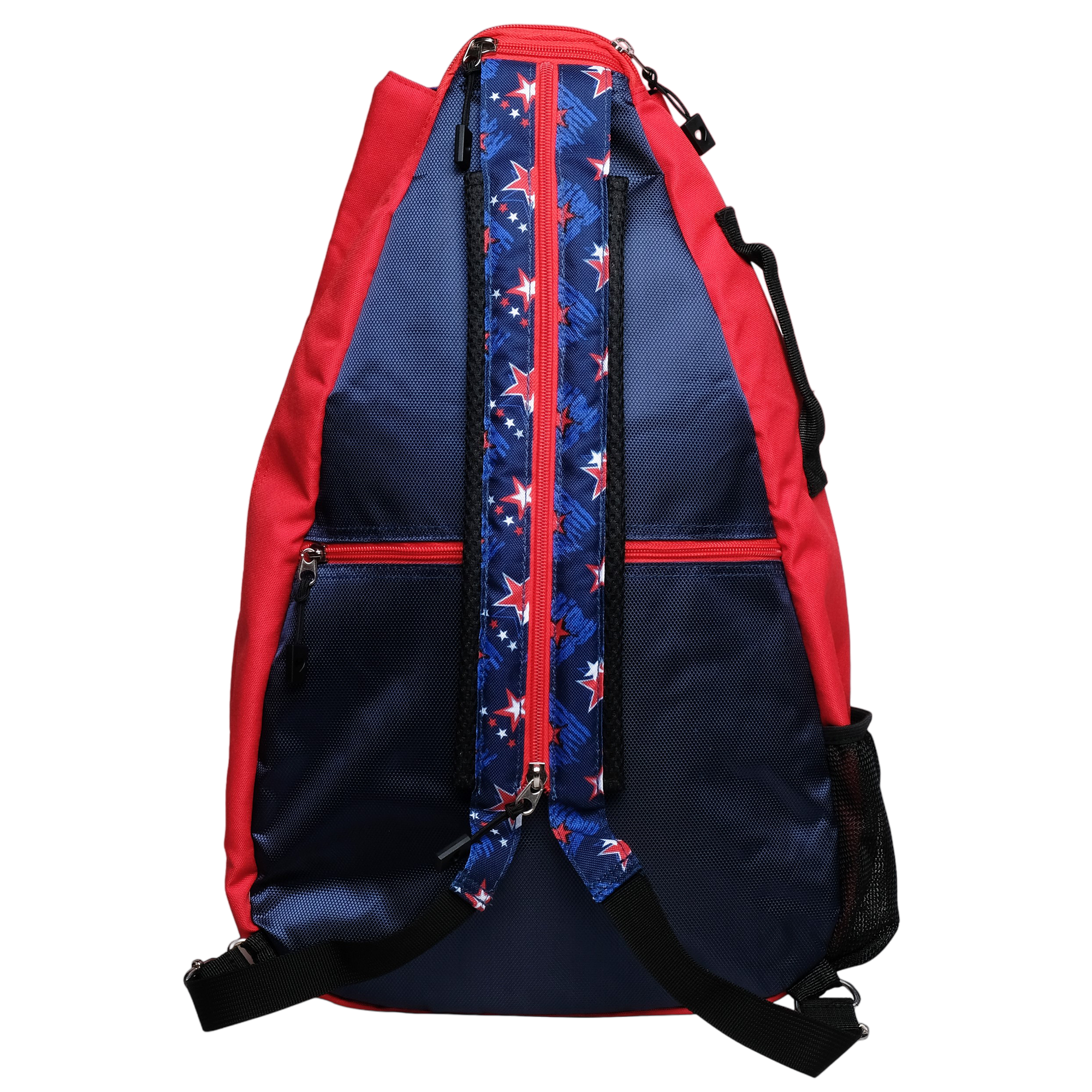 STARZ BACKPACK