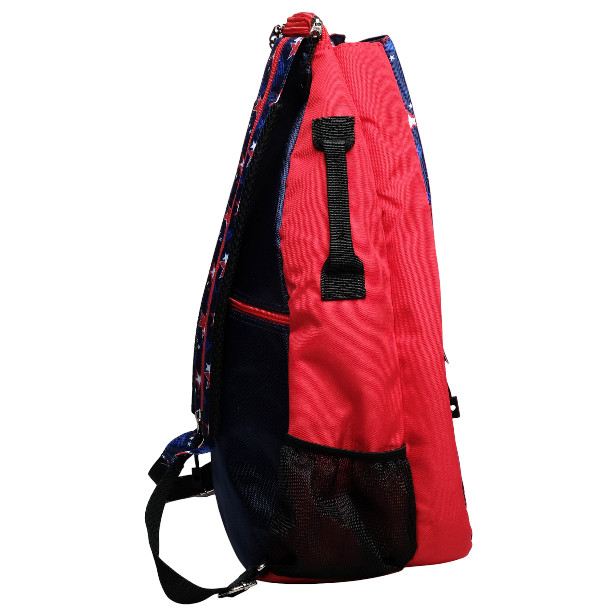 STARZ BACKPACK