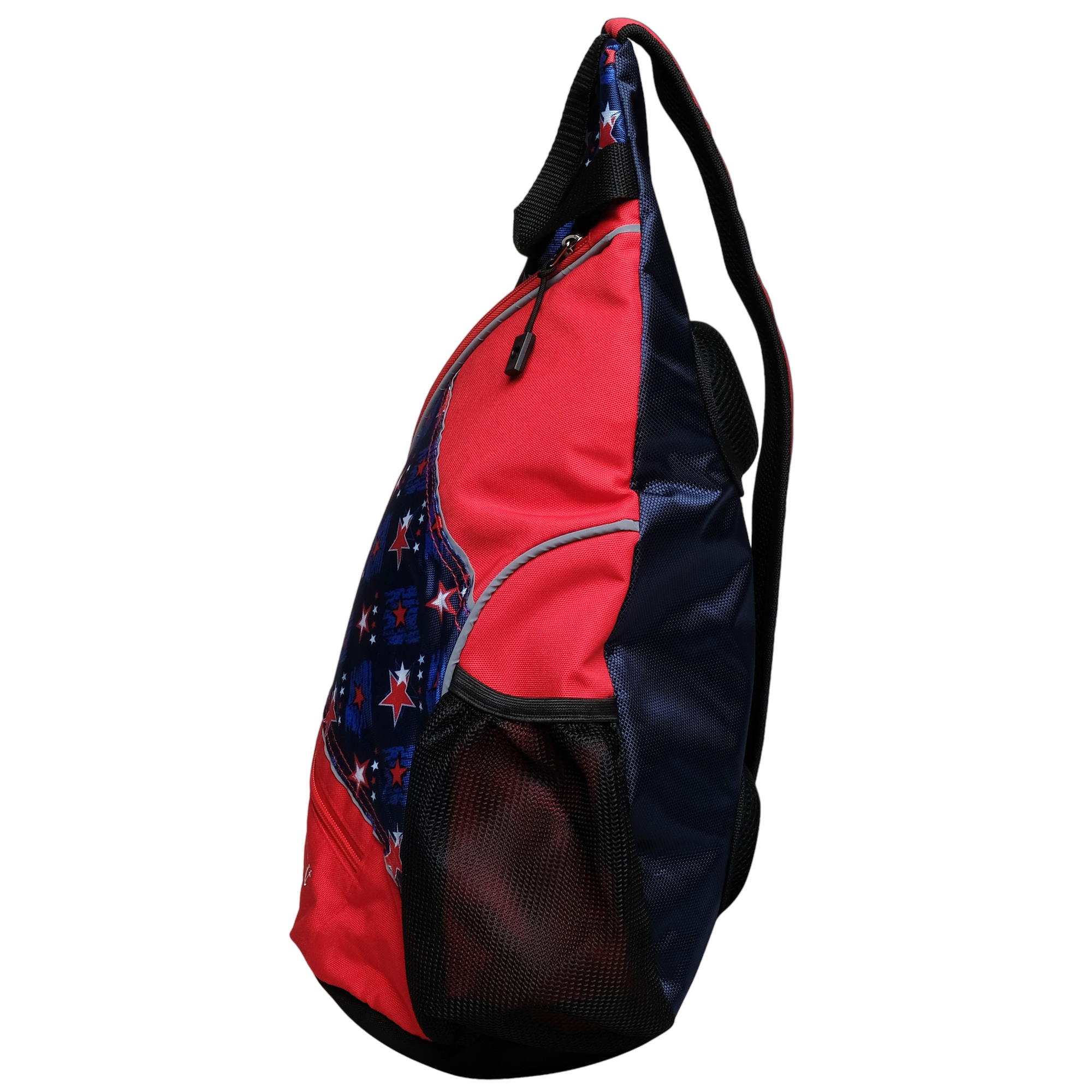 Starz Pickleball Sling Bag