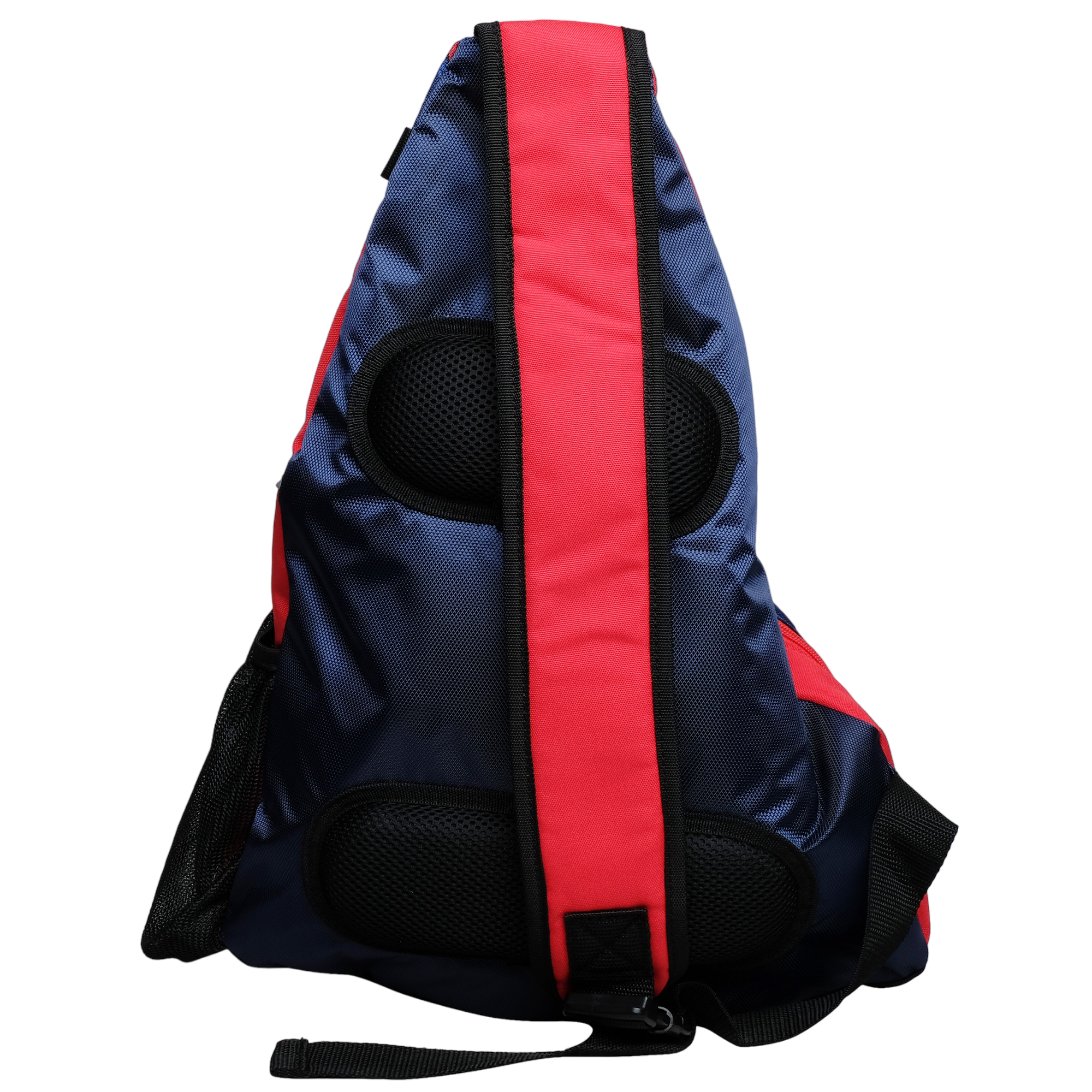 Starz Pickleball Sling Bag