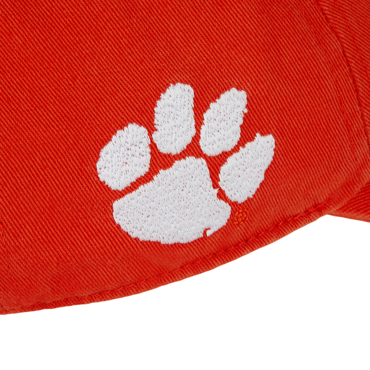 Titleist Collegiate Clemson Hat