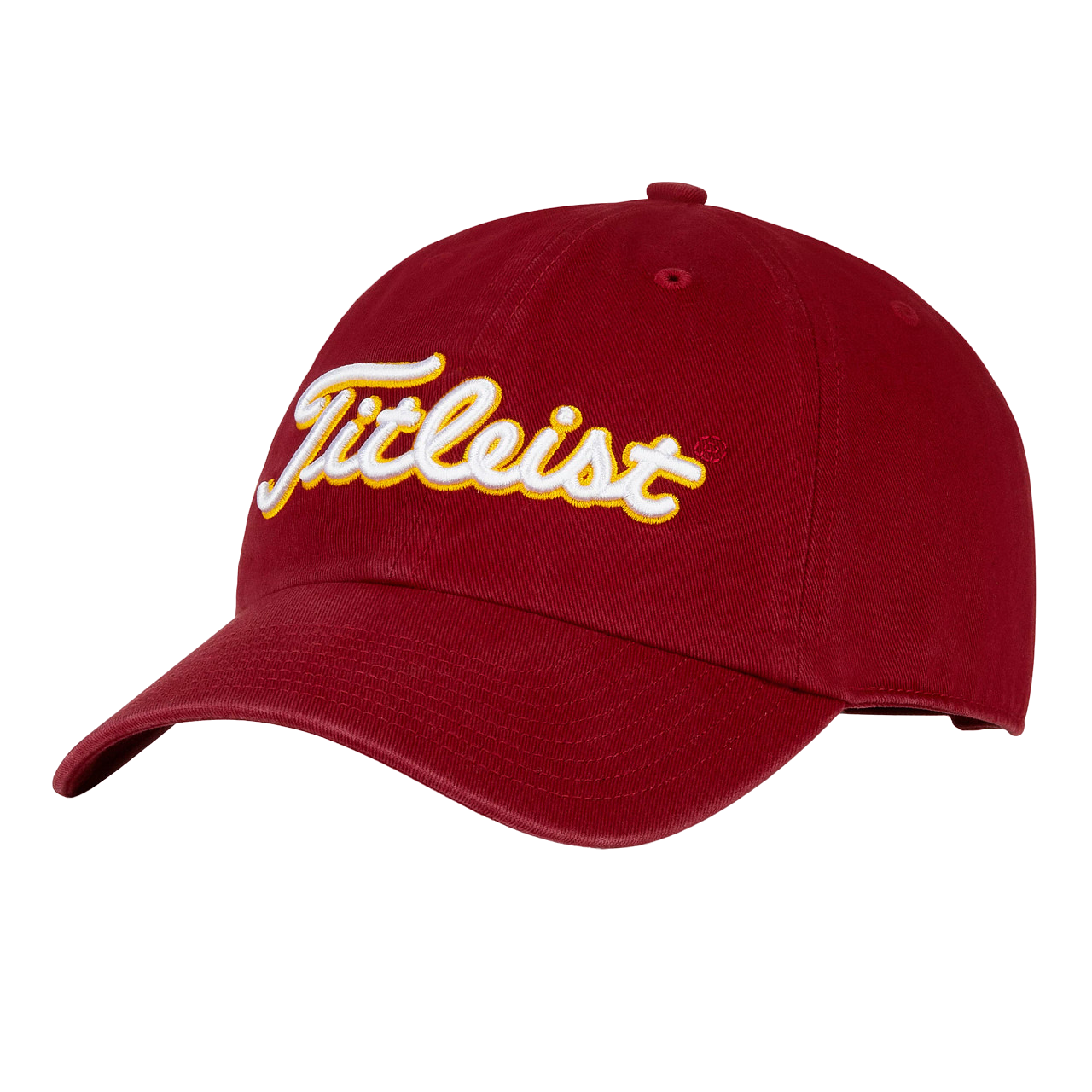 Alabama titleist hat sales