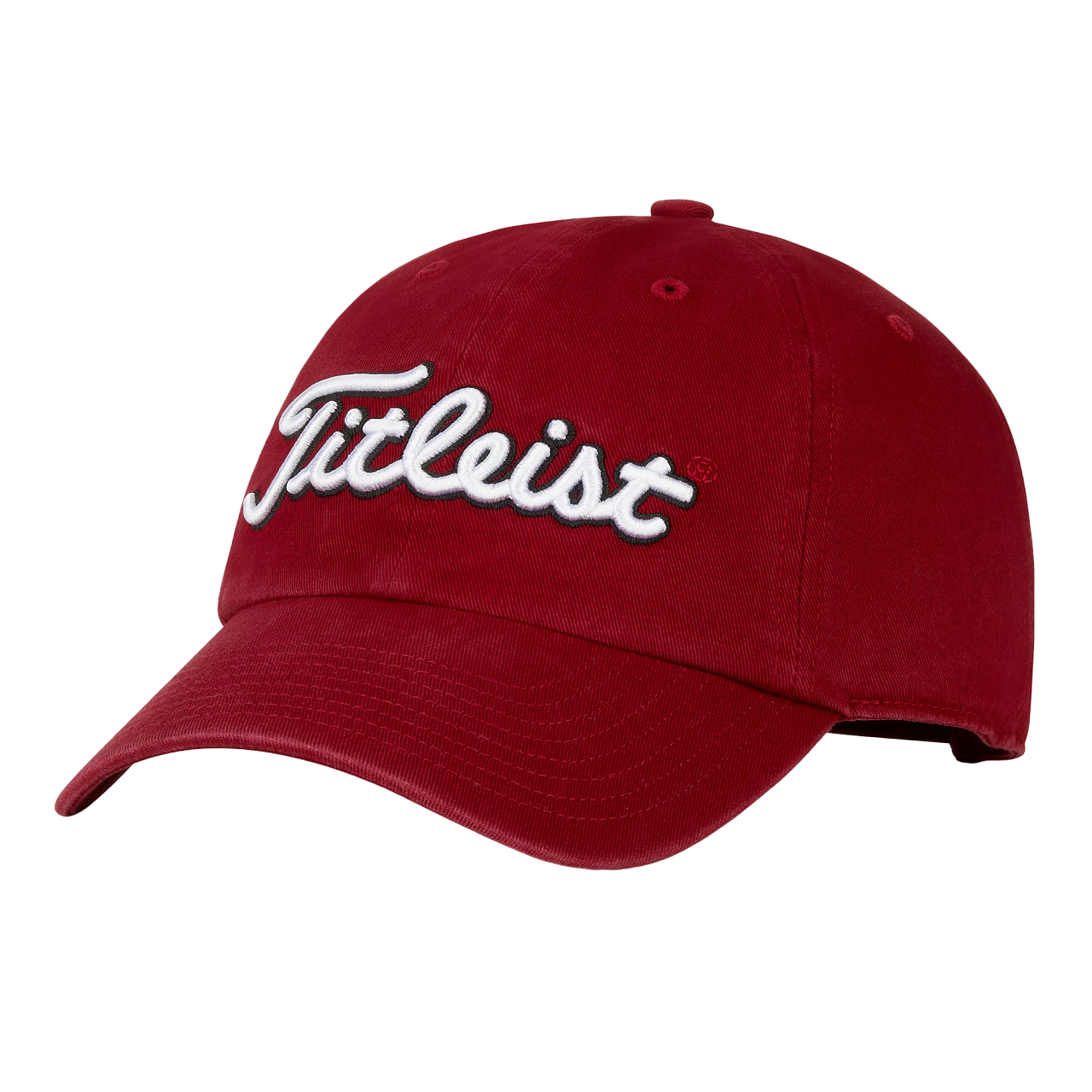 Collegiate Clean Up Hat - South Carolina