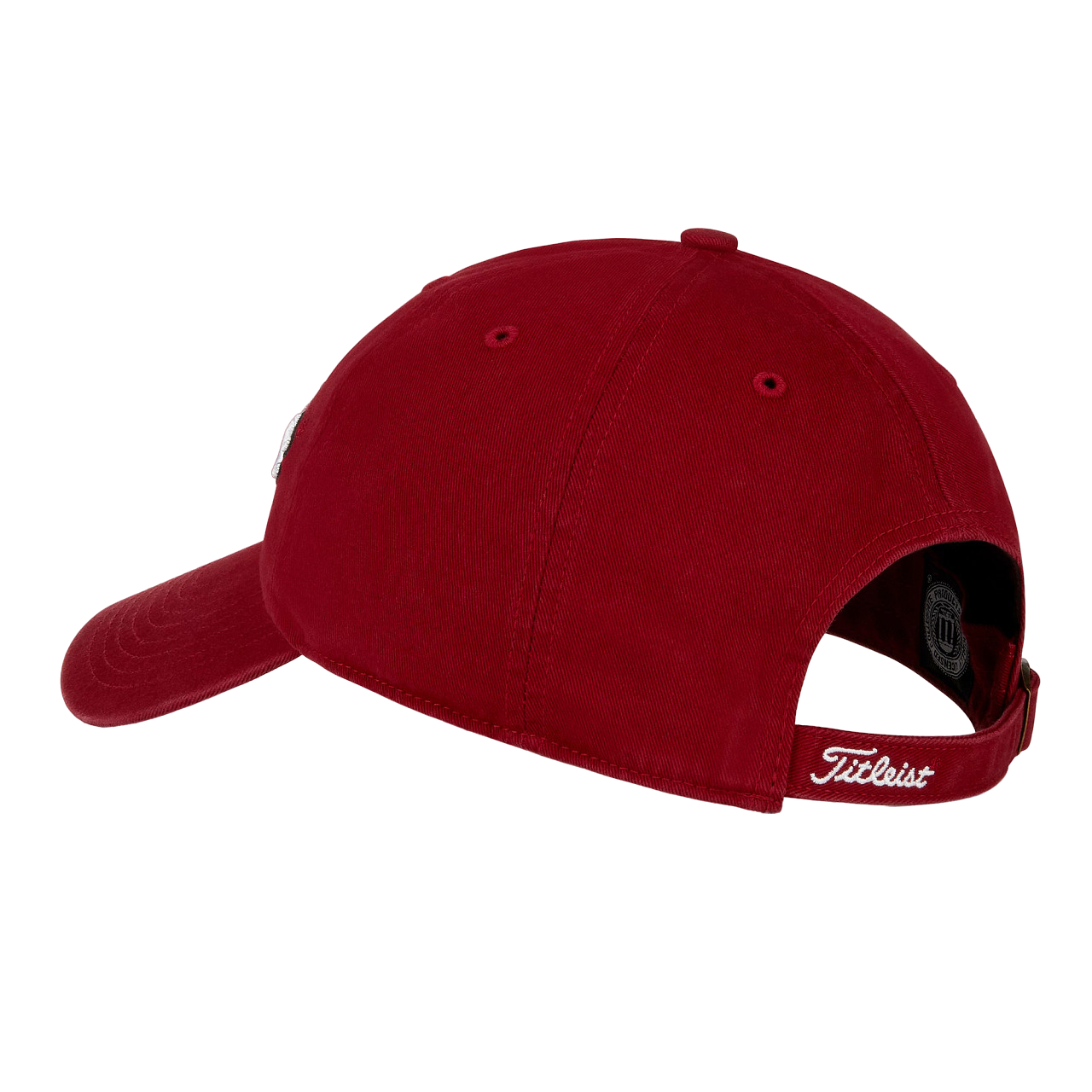 Collegiate Clean Up Hat - South Carolina