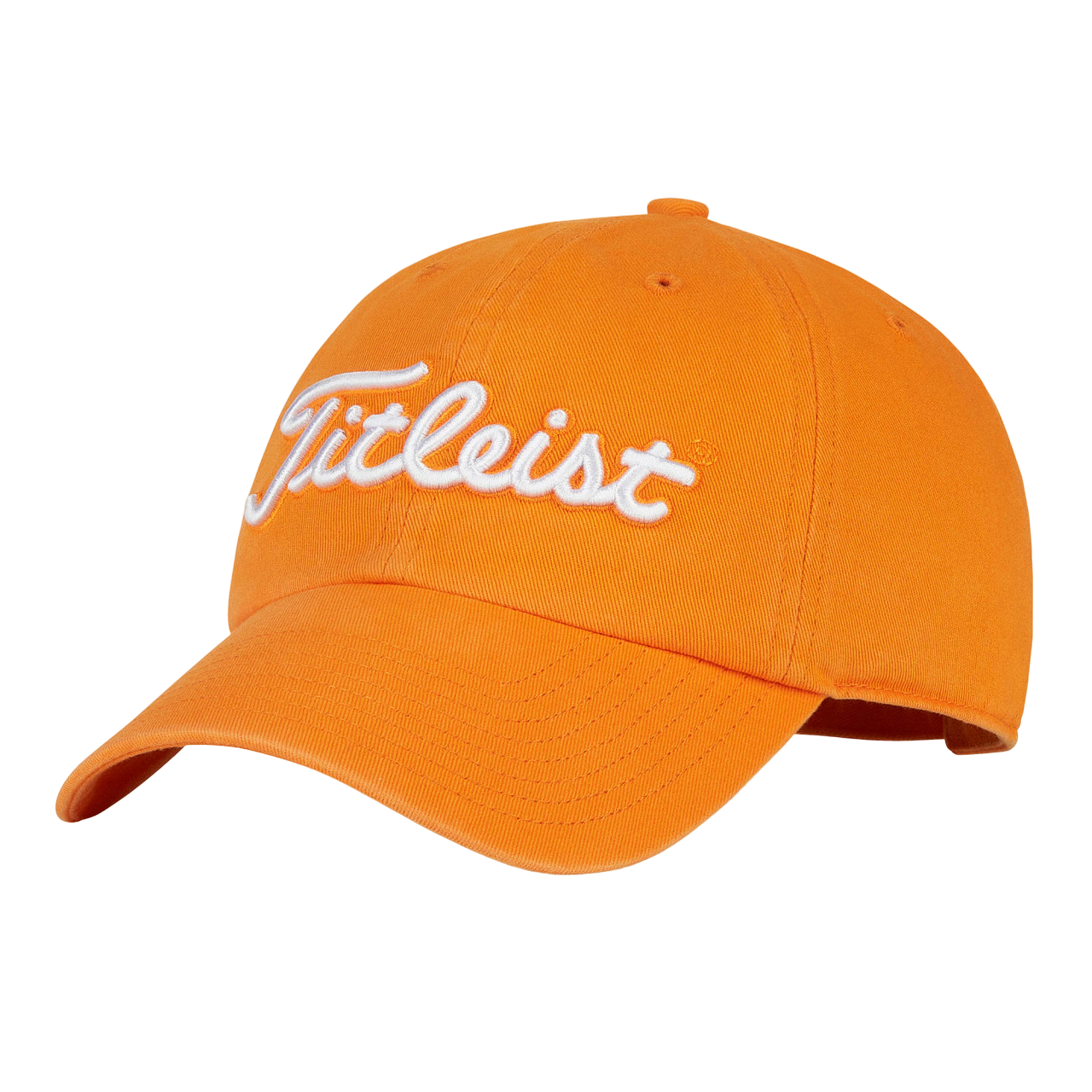 Titleist tennessee store vols hat