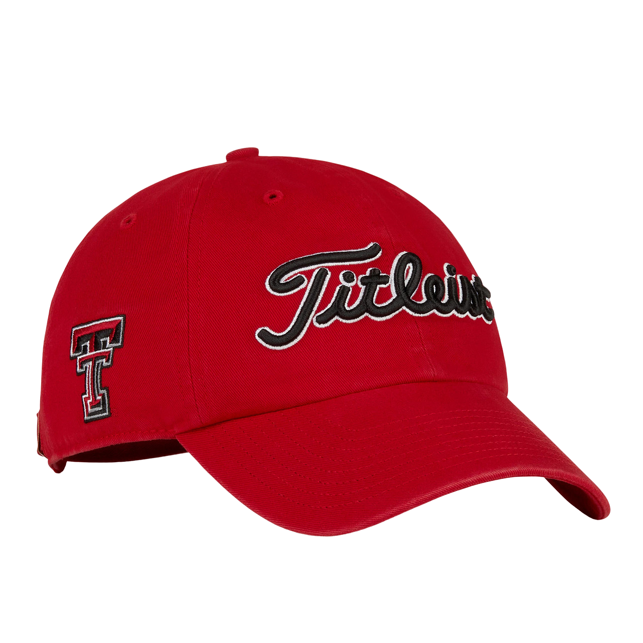 Florida gators titleist hat online