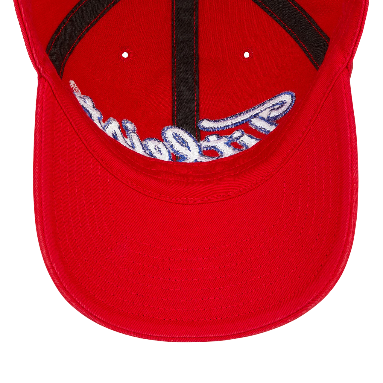 MLB Clean Up Hat - Phillies