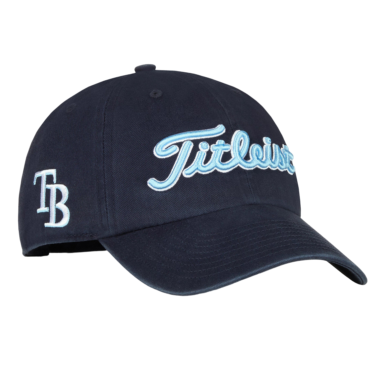 Titleist 2024 mlb hats