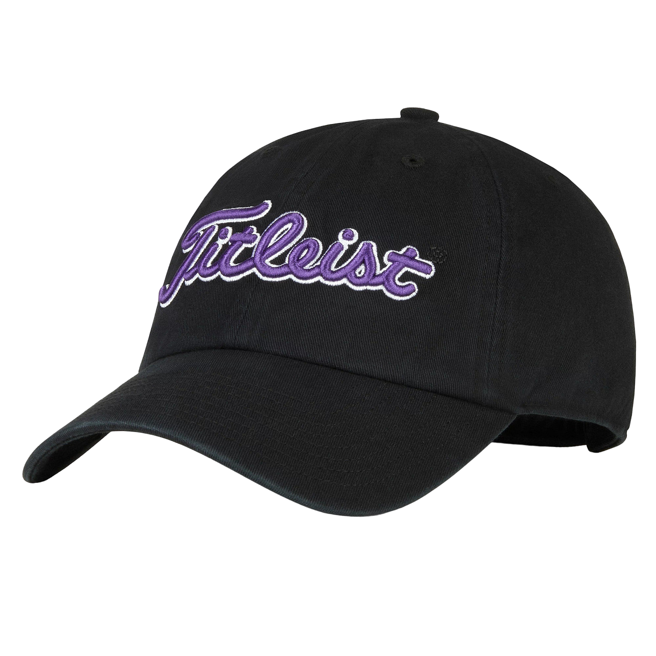 MLB Clean Up Hat - Rockies