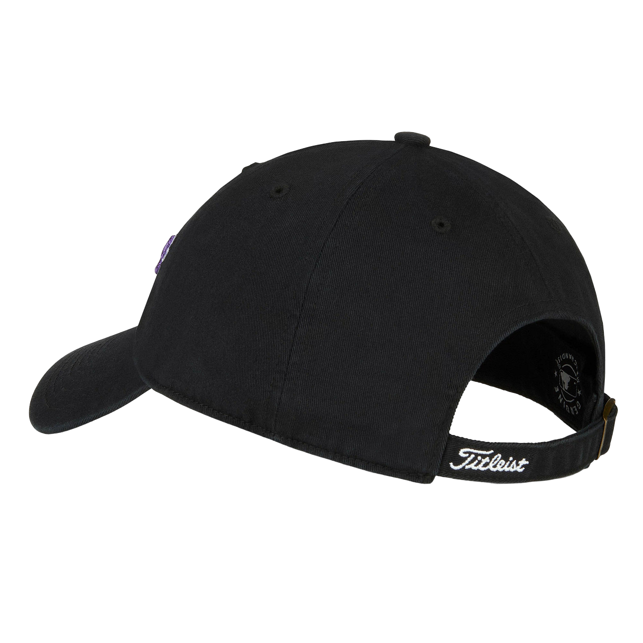 MLB Clean Up Hat - Rockies