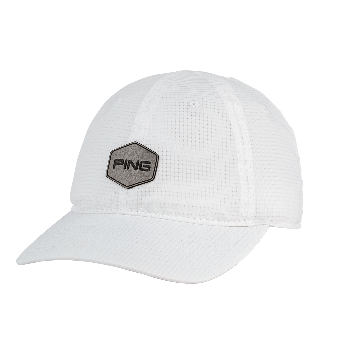 Runner Cap