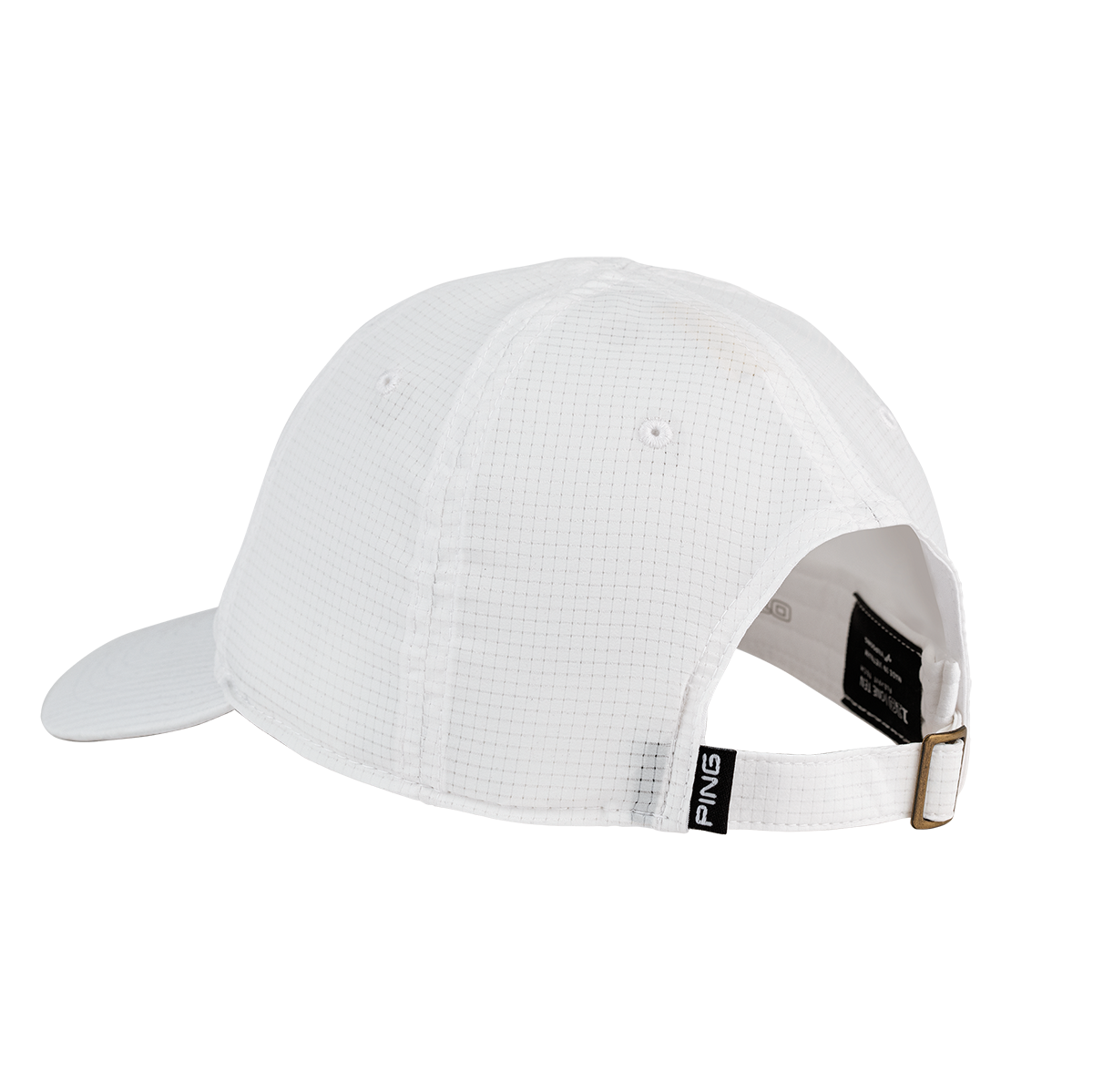Runner Cap