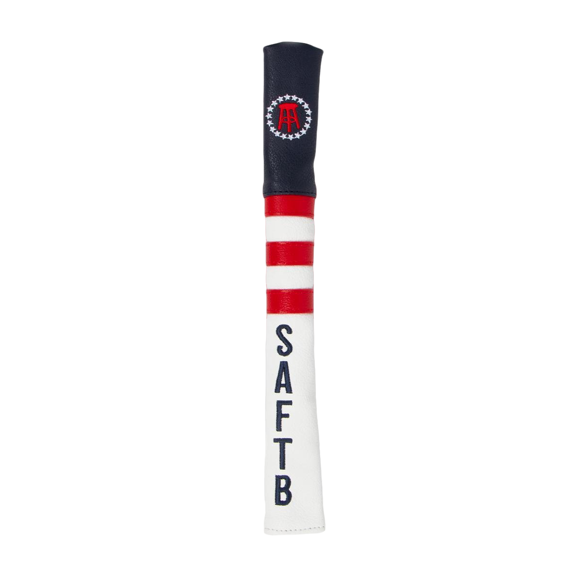 ANTI DIRTY GOLFER CLUB ハット NOPOINT”
