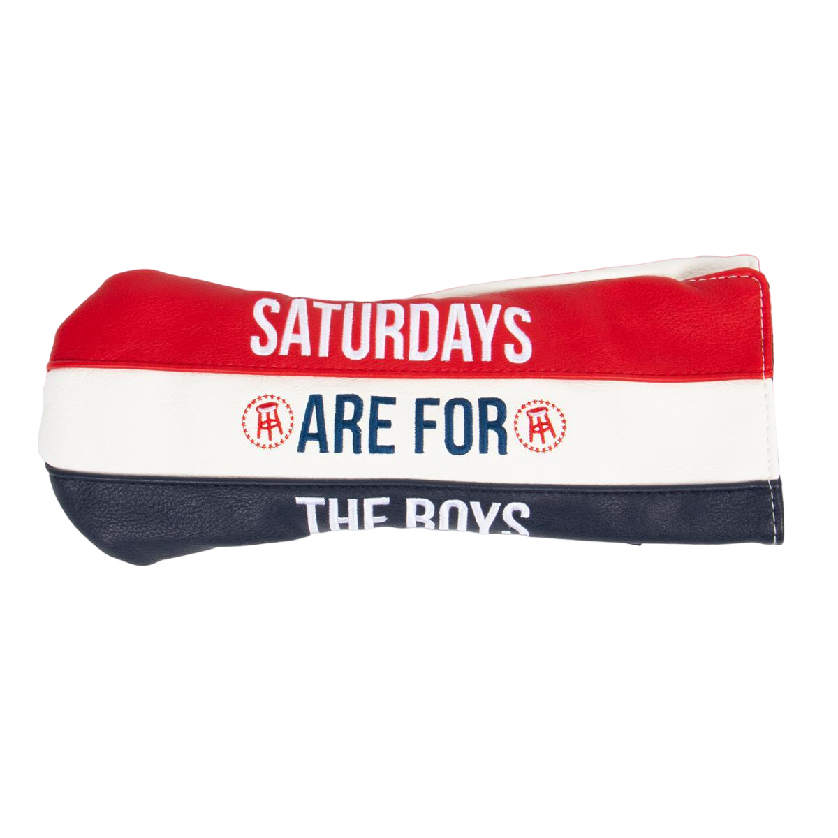 Barstool SAFTB Fairway Cover