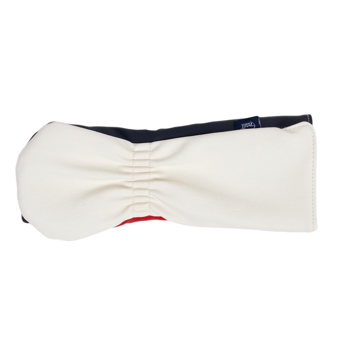 Barstool SAFTB Fairway Cover