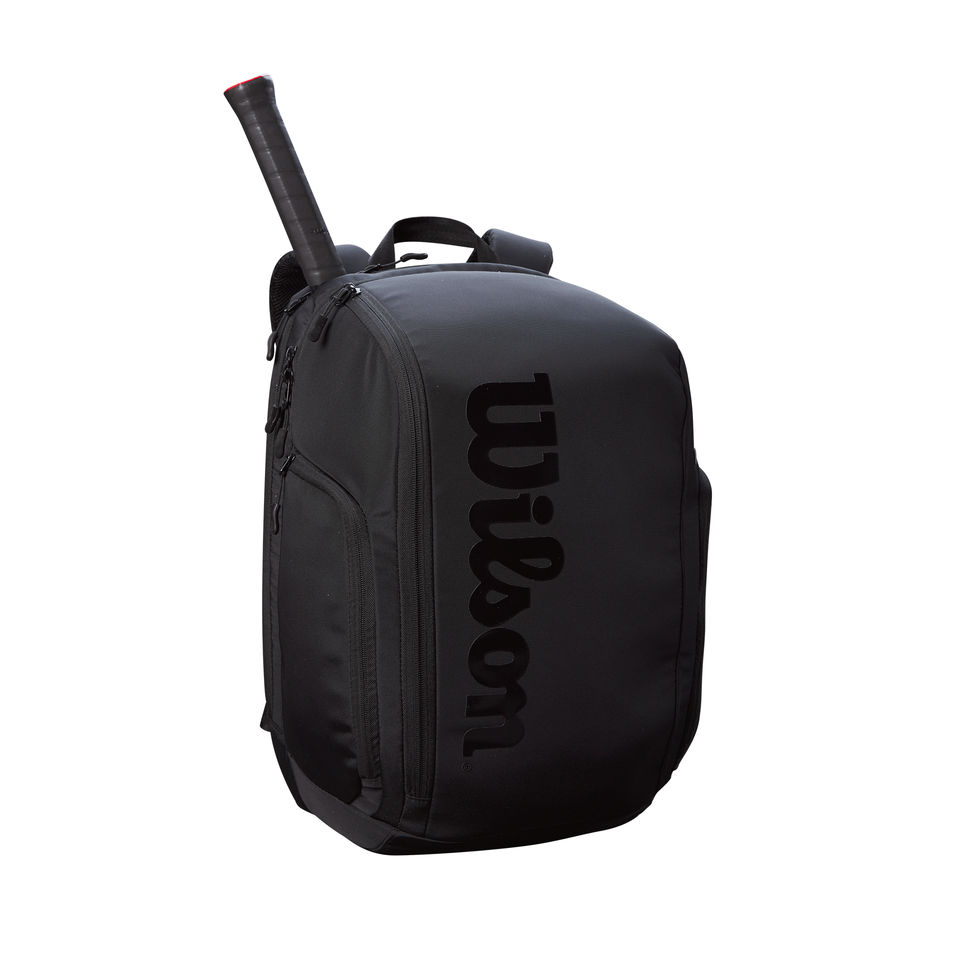 Super Tour Pro Staff 2021 Backpack