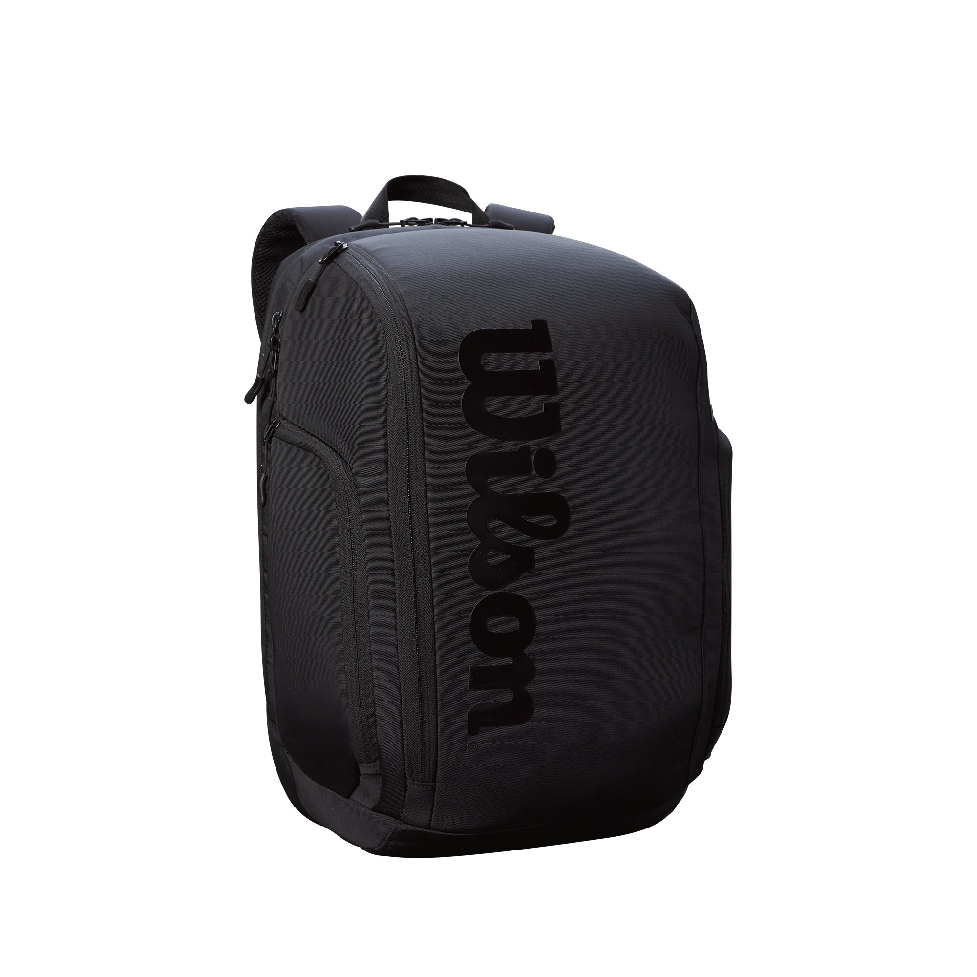 Super Tour Pro Staff 2021 Backpack