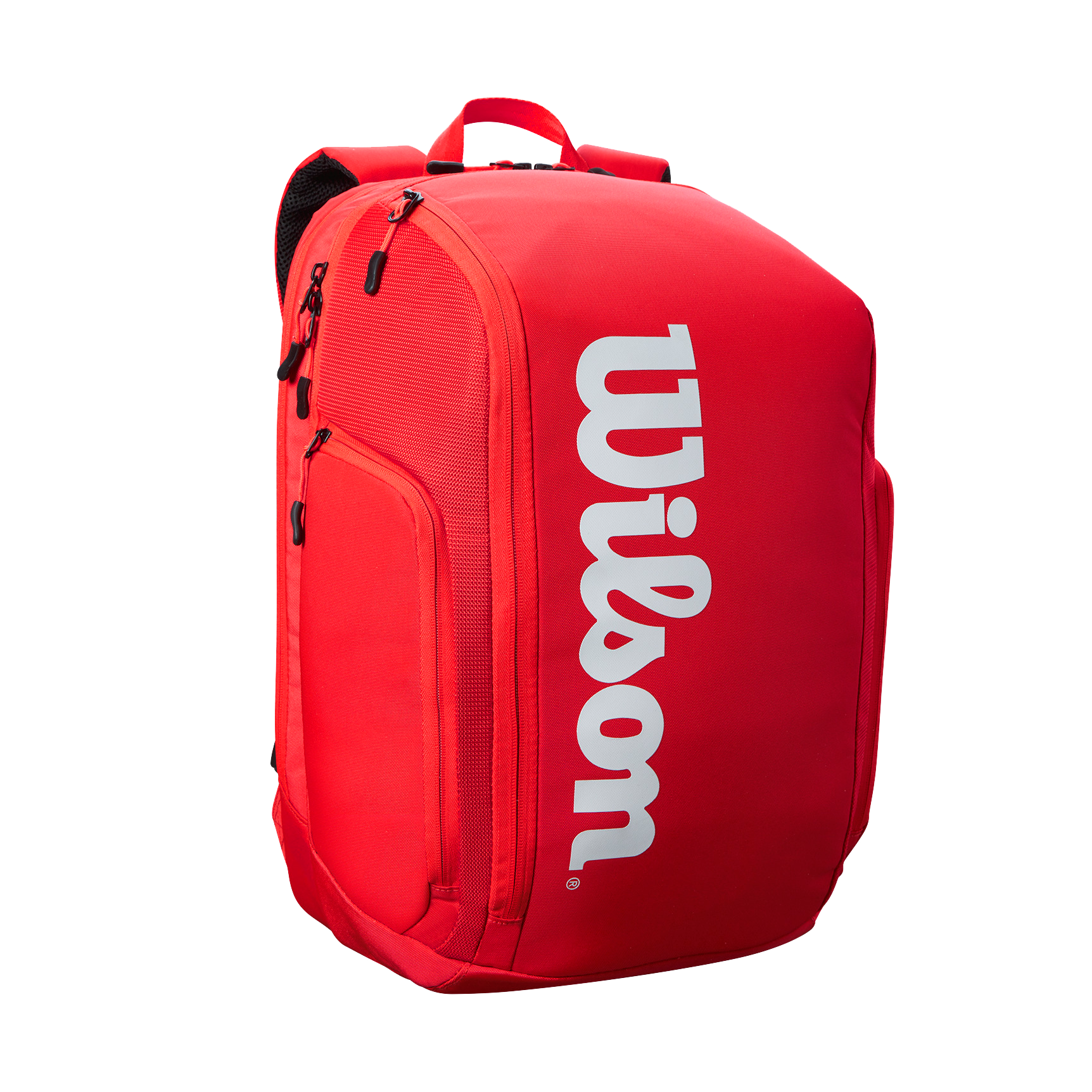 Wilson Super Tour 2021 Backpack