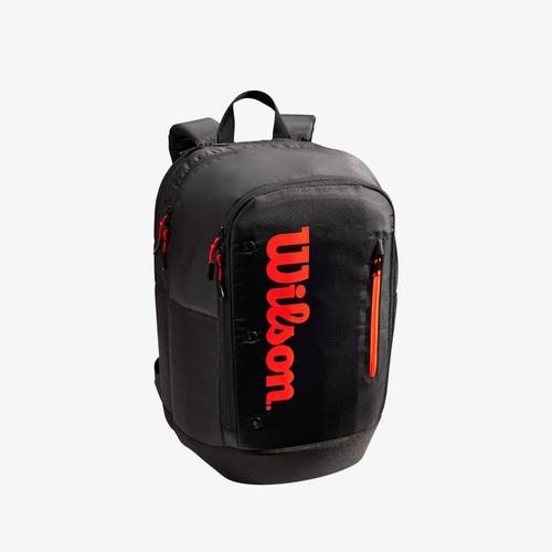 Tour Collection 2021 Tennis Back Pack