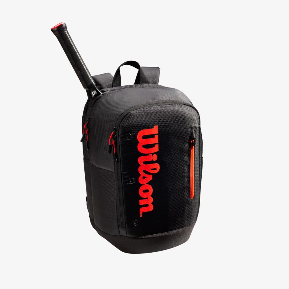 Tour Collection 2021 Tennis Back Pack