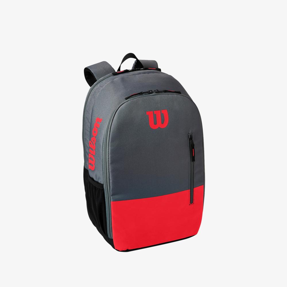 Team Collection 2021 Tennis Backpack