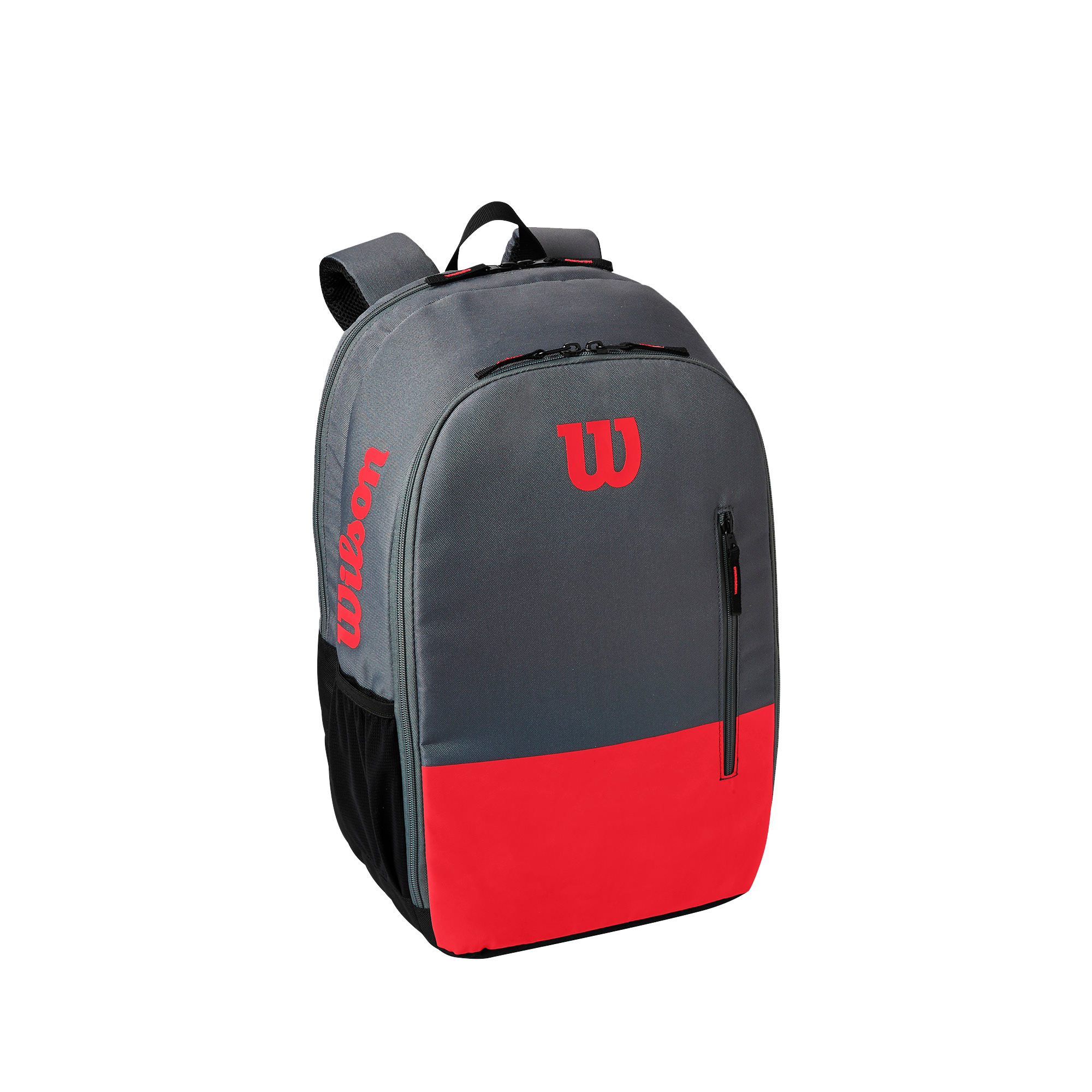 Team Collection 2021 Tennis Backpack