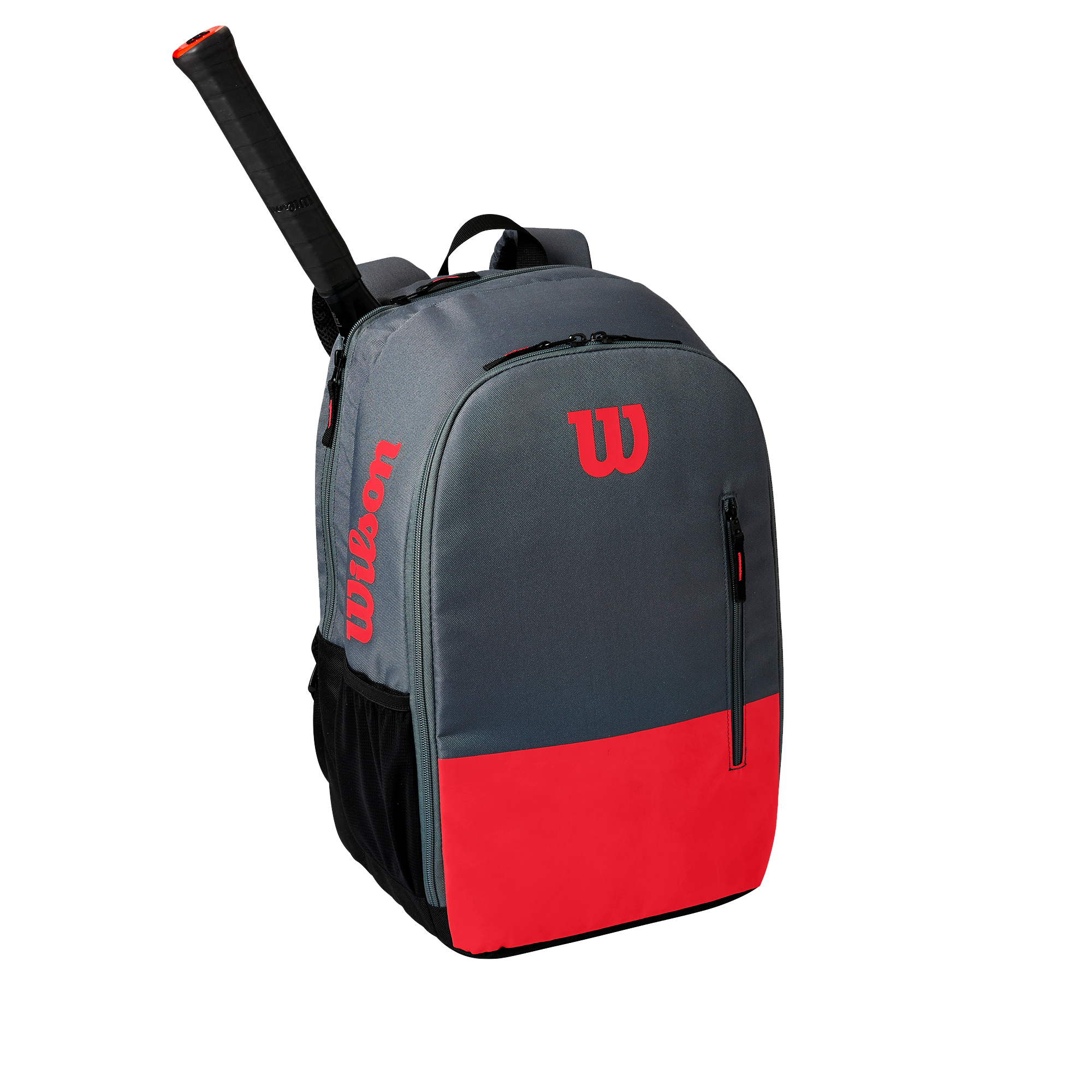 Team Collection 2021 Tennis Backpack