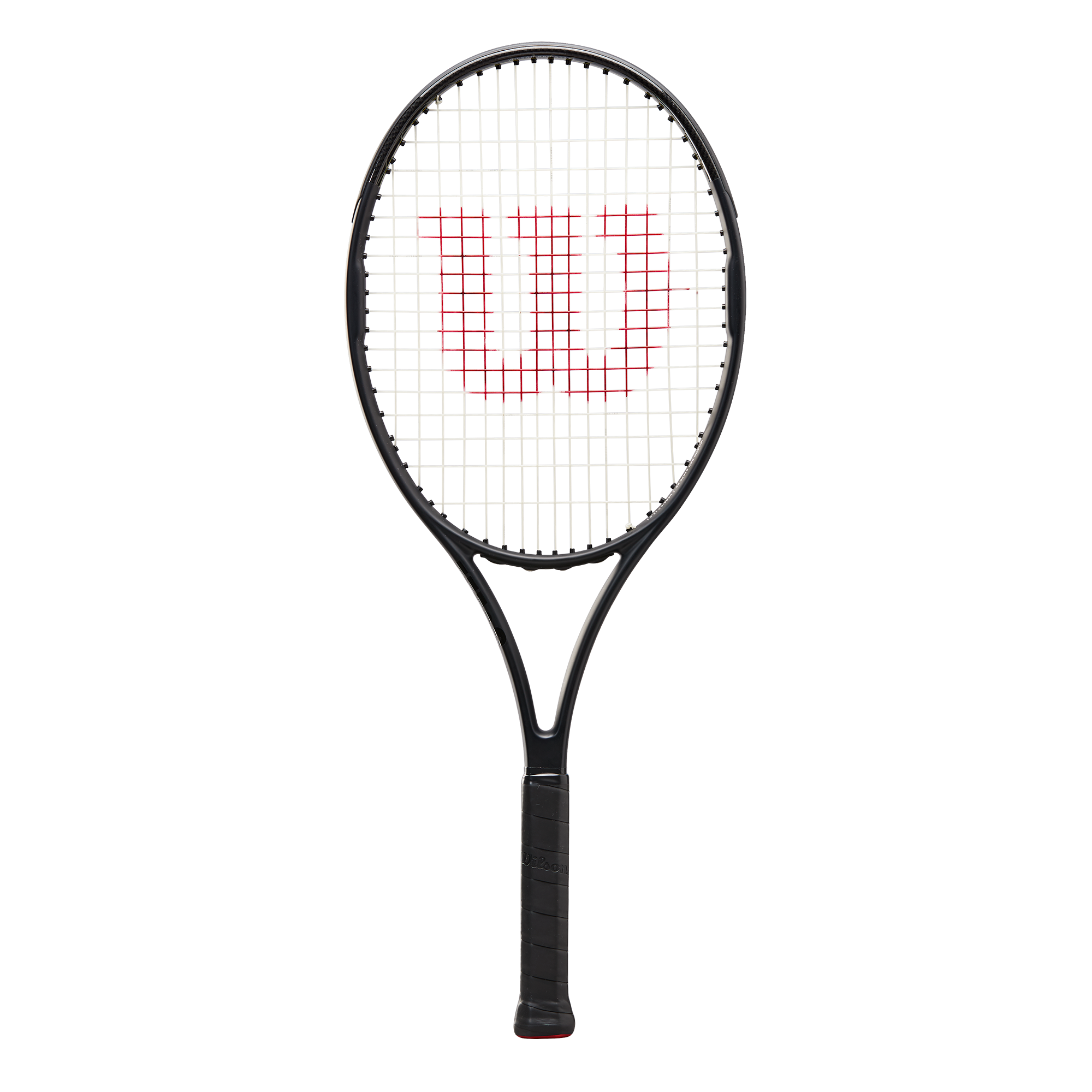 Pro Staff 26" Precision v13 Tennis Racquet