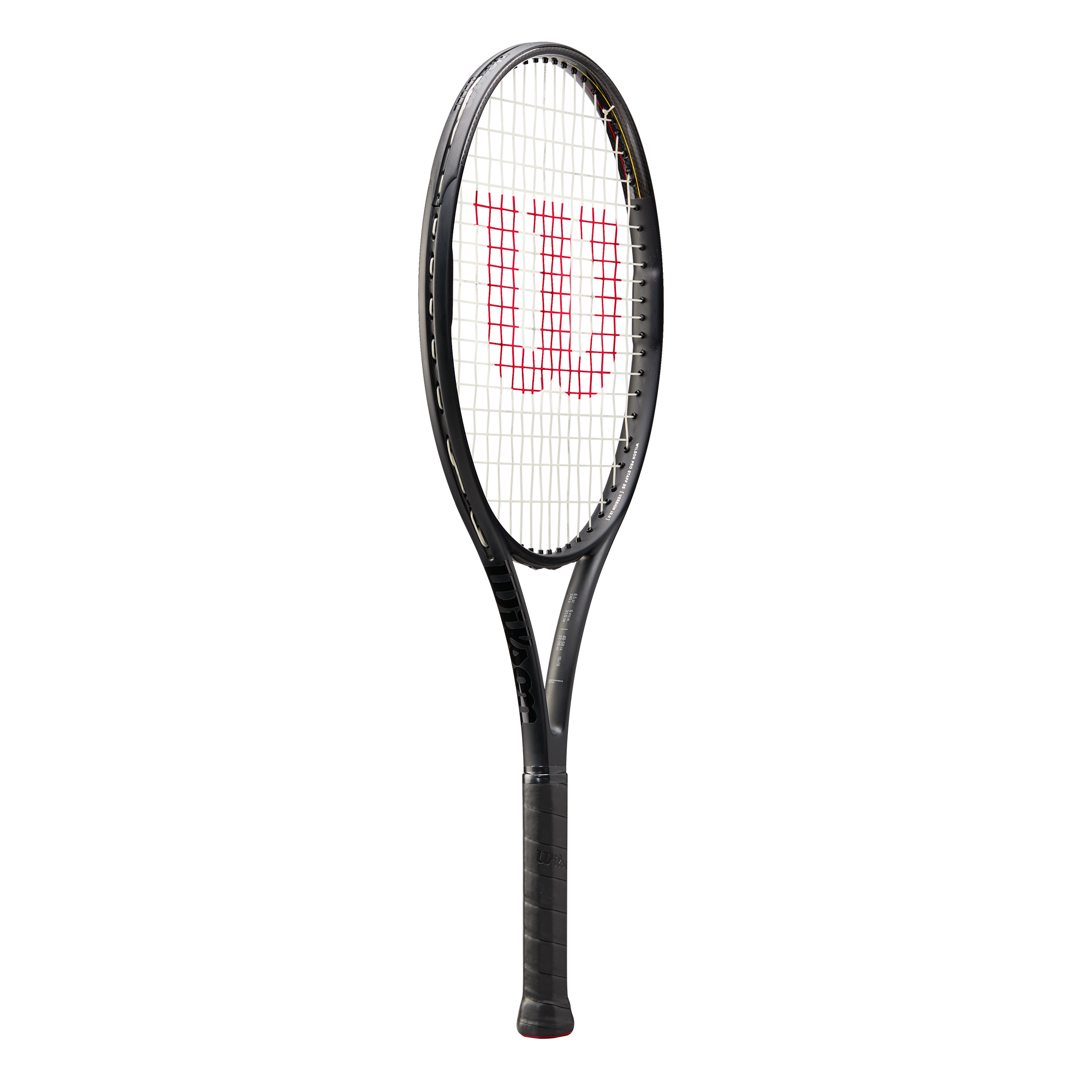 Wilson Pro Staff 26