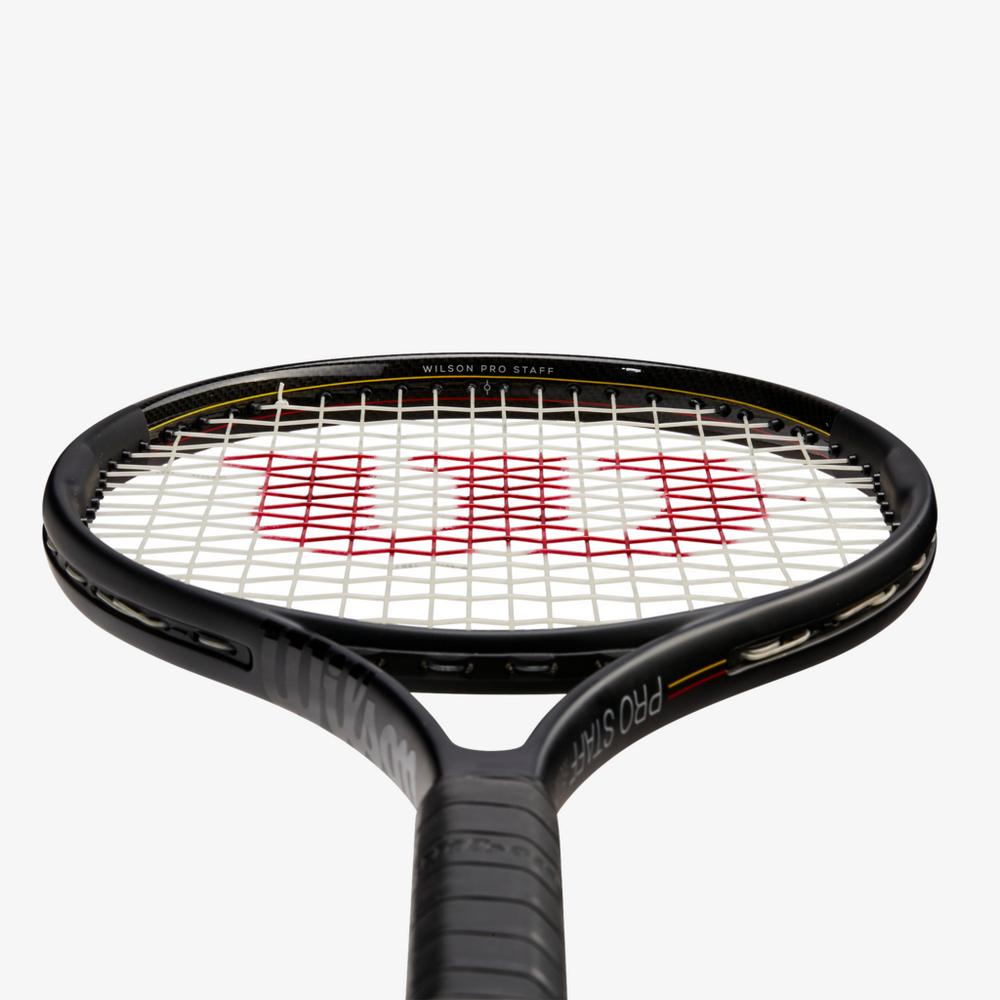 Pro Staff 26" Precision v13 Tennis Racquet