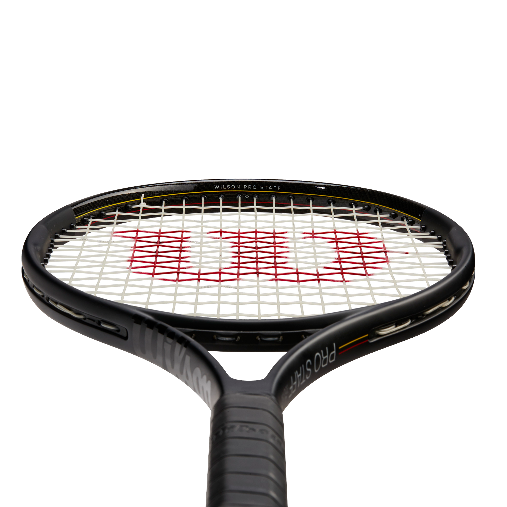 Pro Staff 26" Precision v13 Tennis Racquet