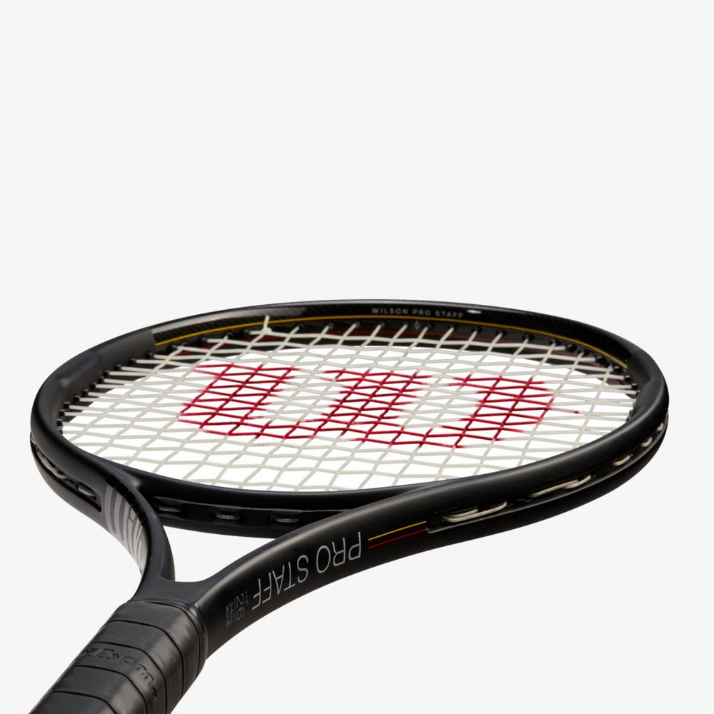 Pro Staff 26" Precision v13 Tennis Racquet
