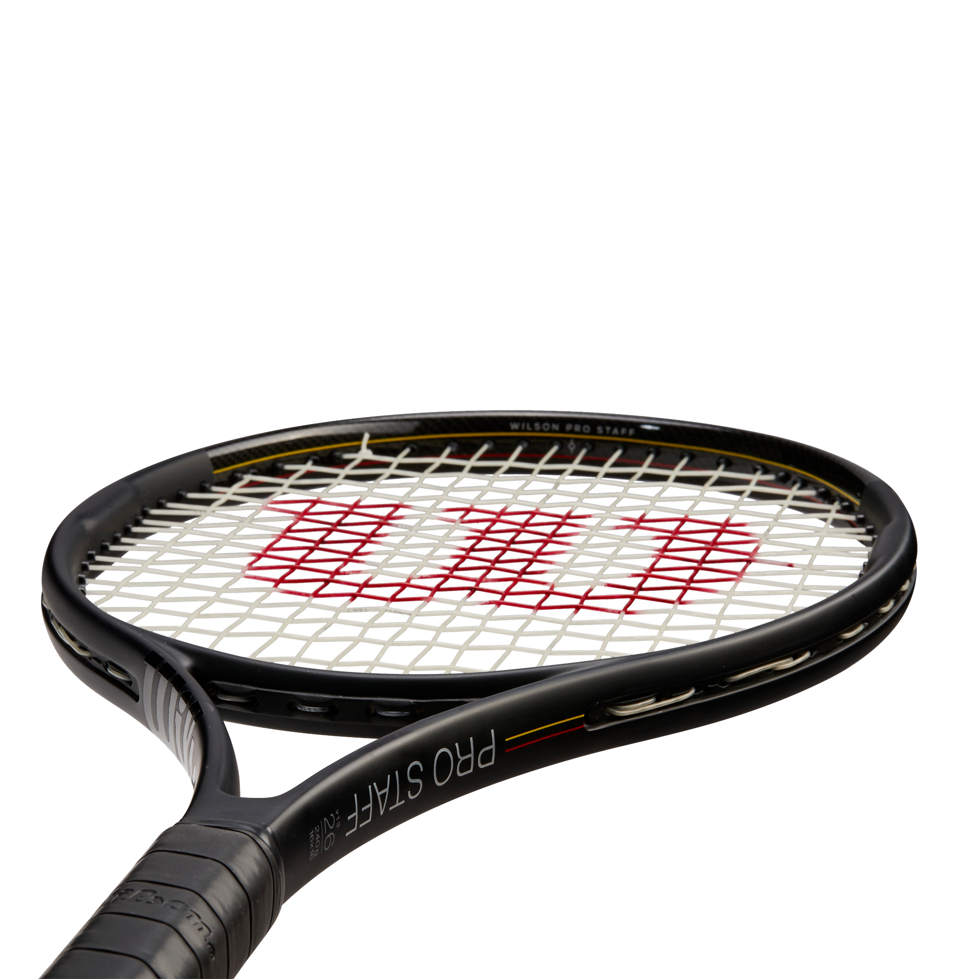 Pro Staff 26" Precision v13 Tennis Racquet