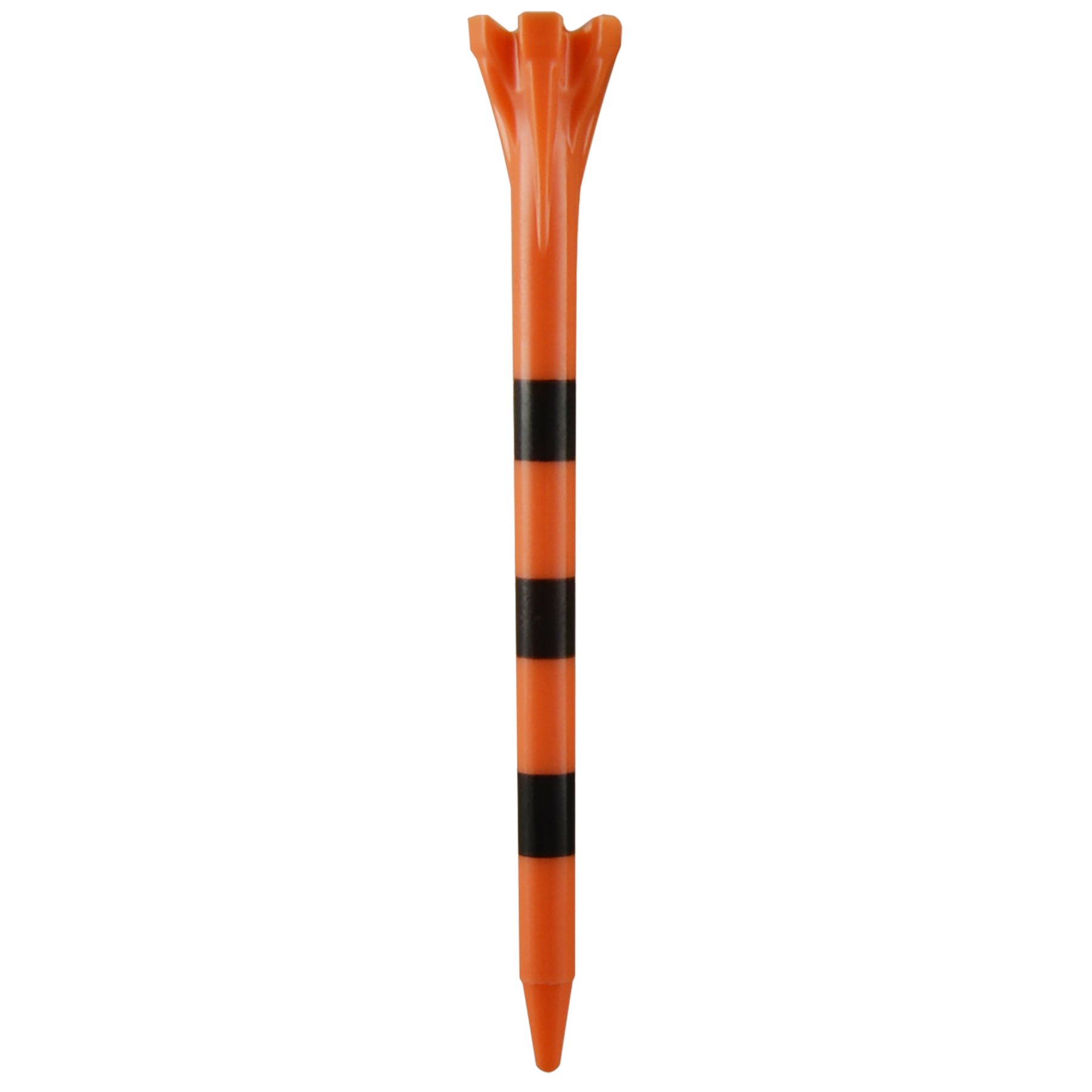 My Hite 2-3/4" Fly Tee Citrus Mix 30-Pack