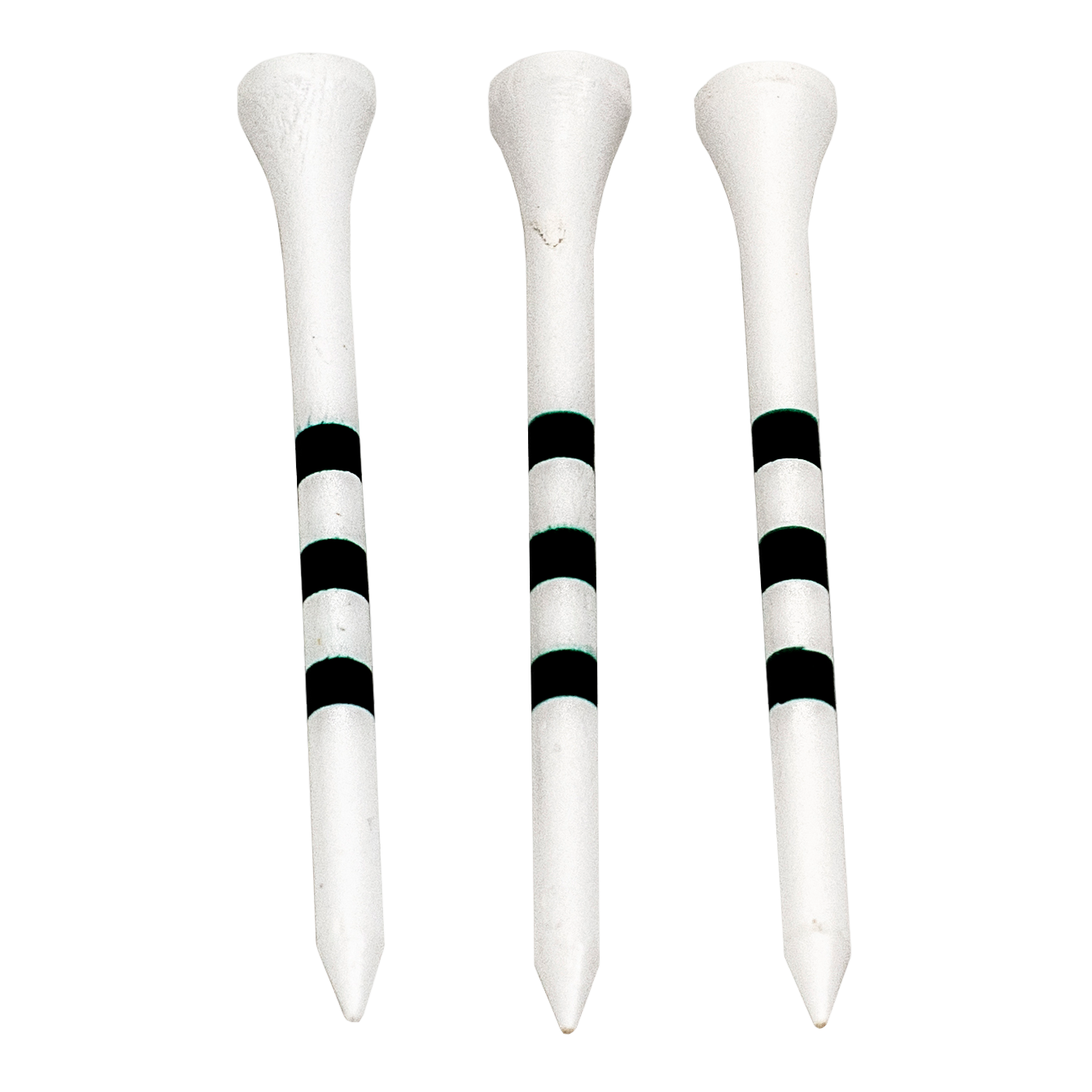 Playing Card 3-1/4" Tee 45-pack