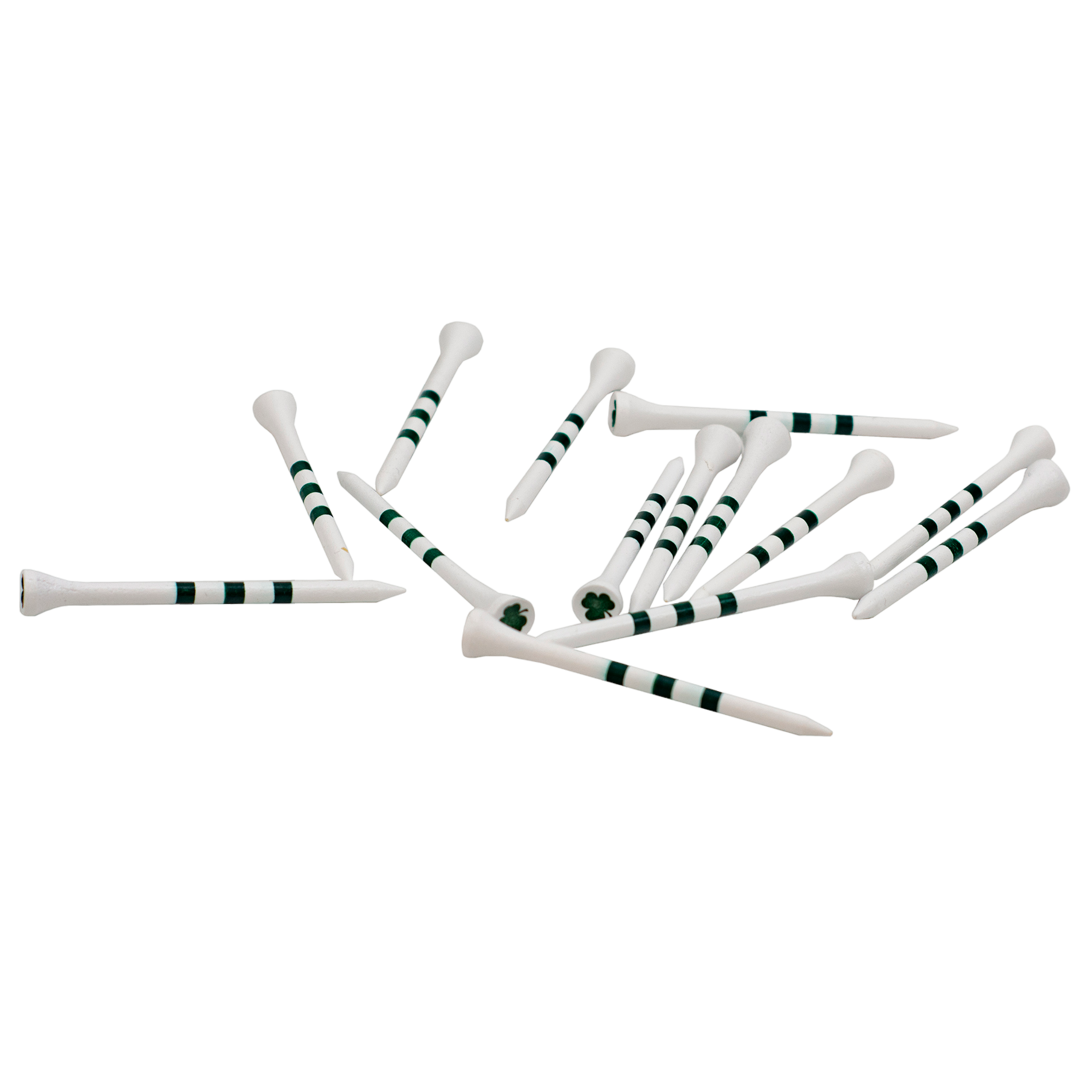 Playing Card 3-1/4" Tee 45-pack