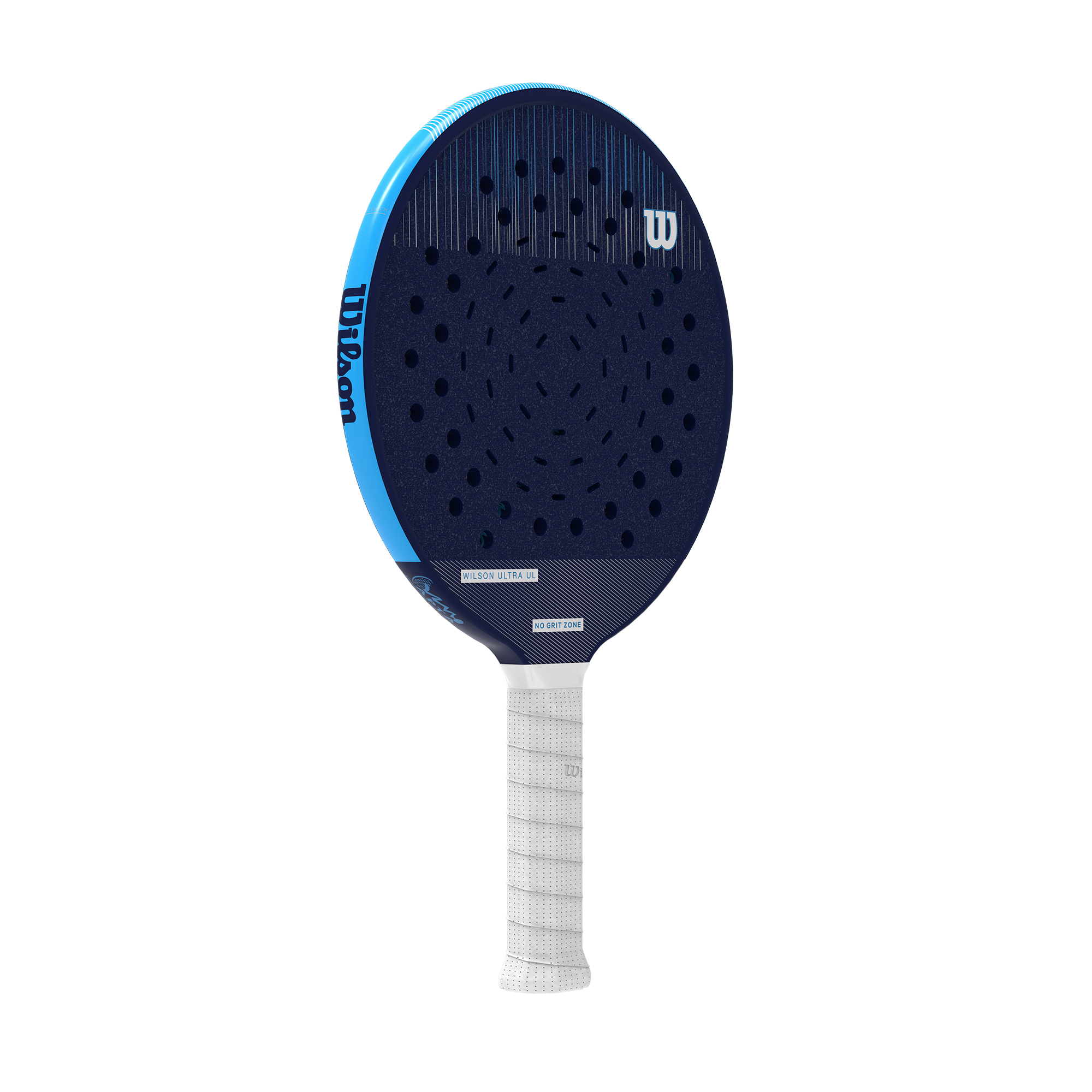 Ultra Lite GRUUV Paddle