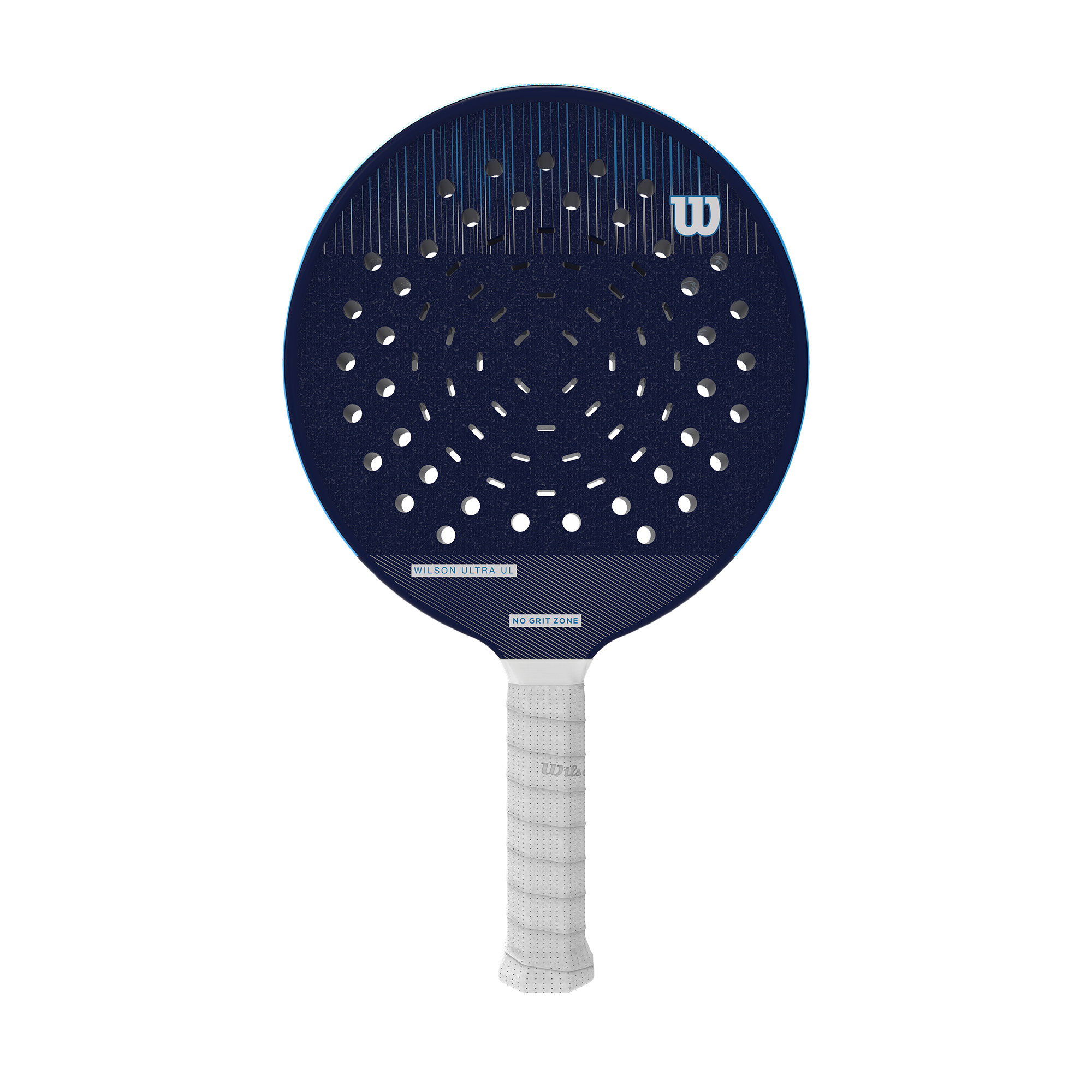 Ultra Lite GRUUV Paddle