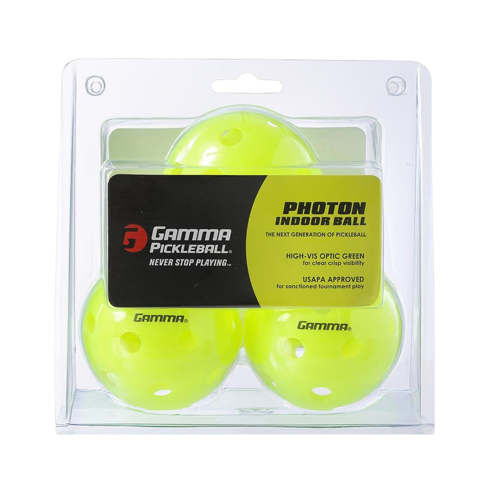 PHOTON OUTDOOR 3 PACK