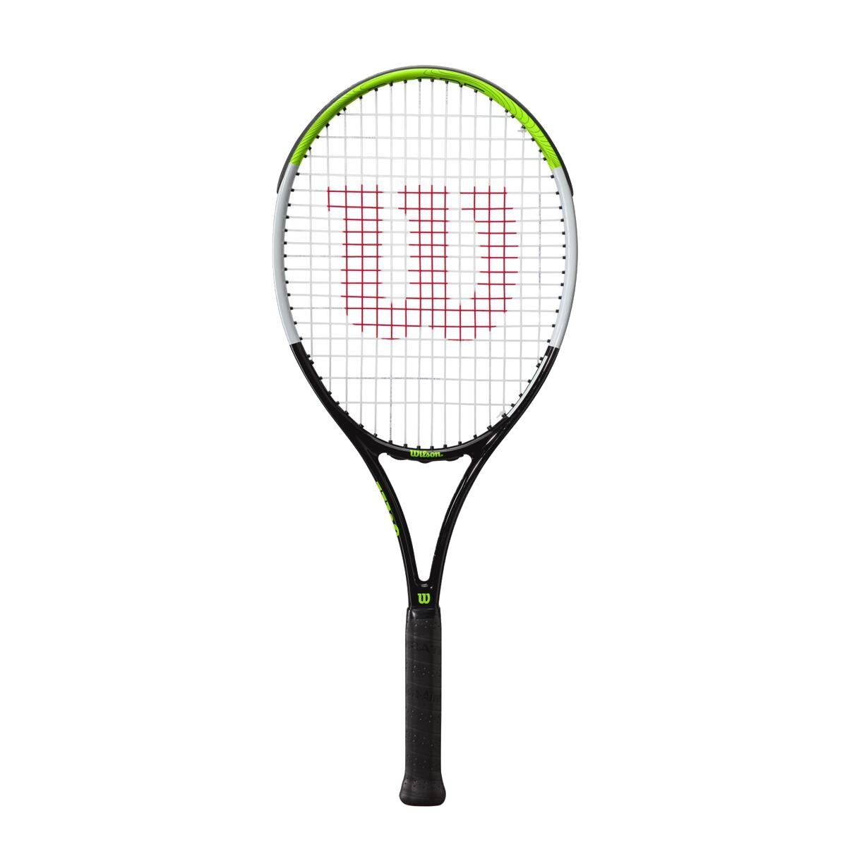 Blade Feel 26 2021 Junior Tennis Racquet