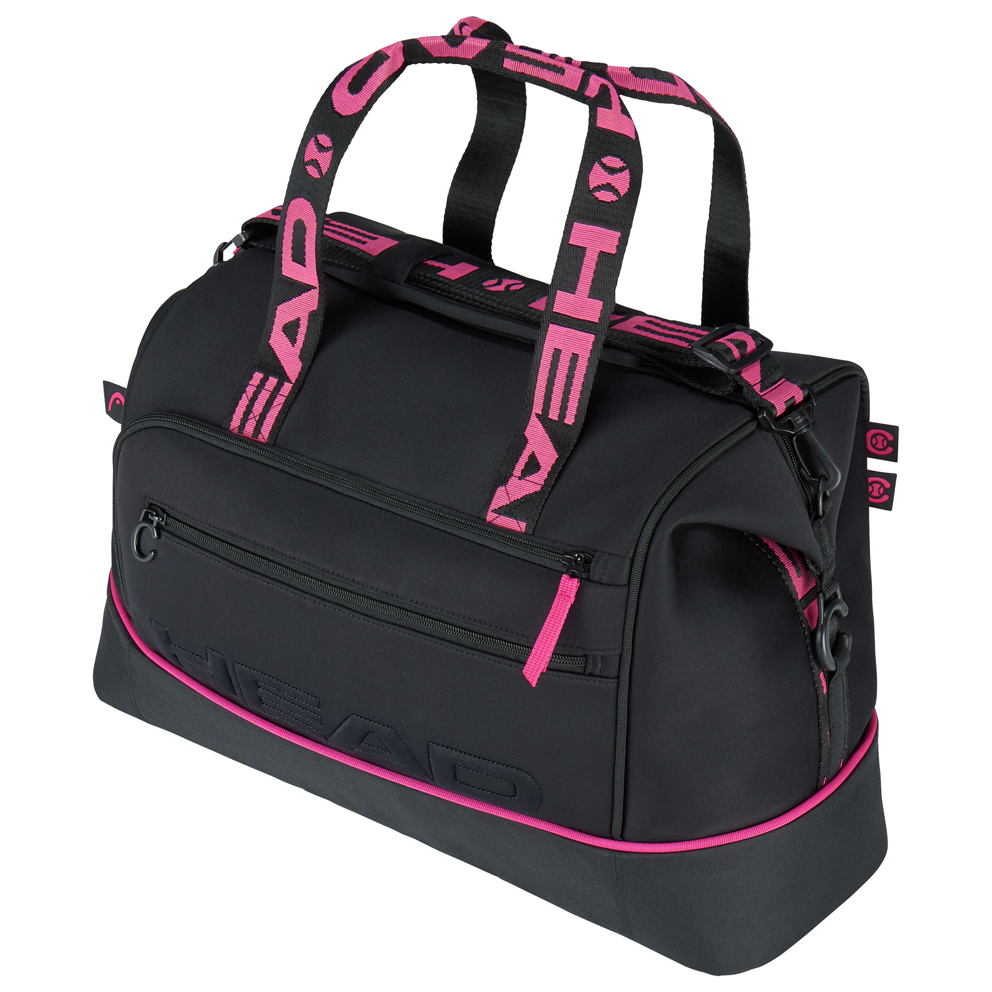 Head Coco Court 2021 Tennis Bag | PGA TOUR Superstore